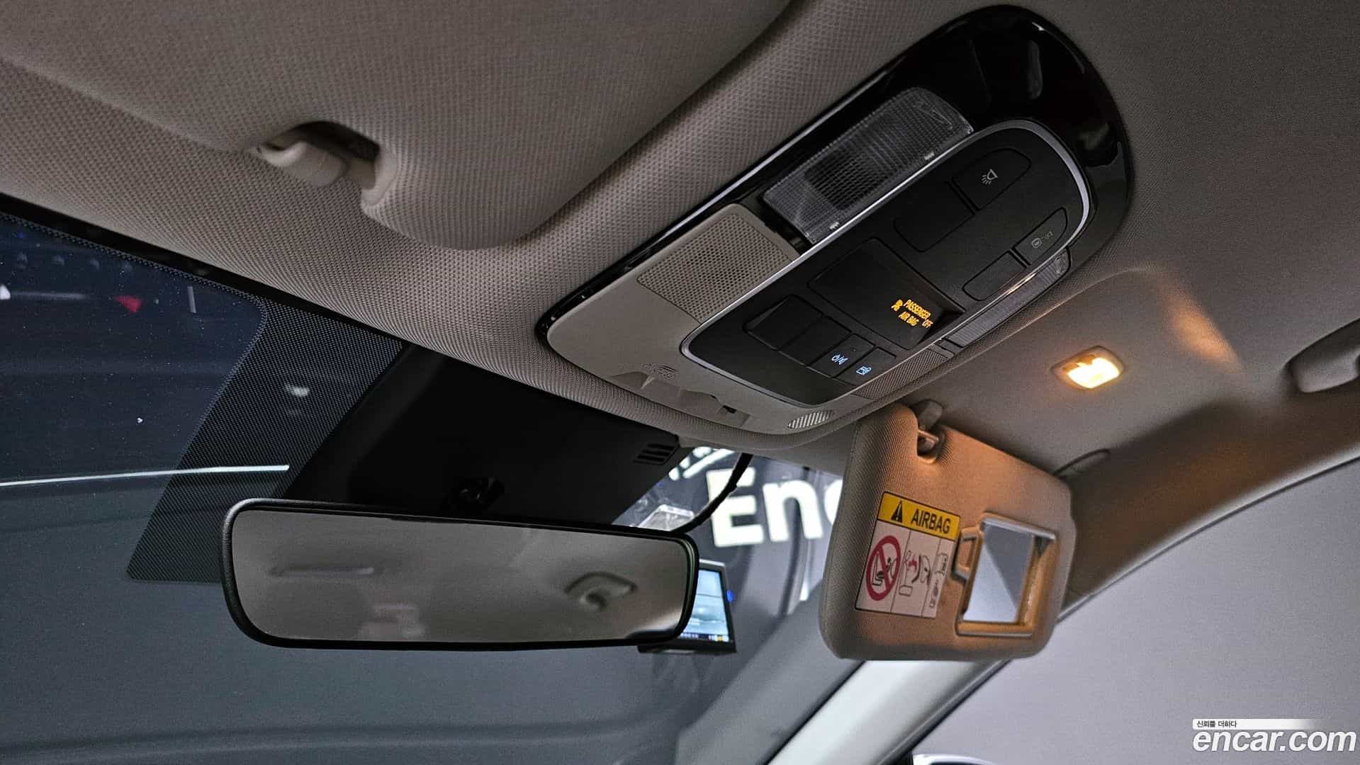 Sonata Hyundai 2022.4-OPTION-022