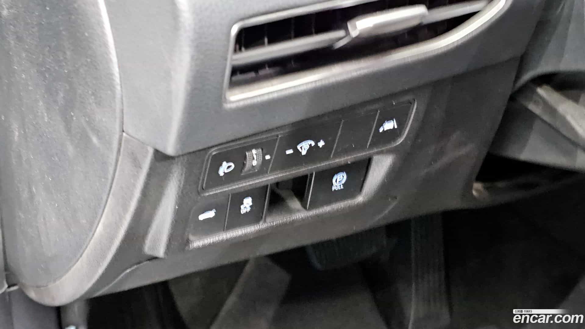 Sonata Hyundai 2022.4-OPTION-023