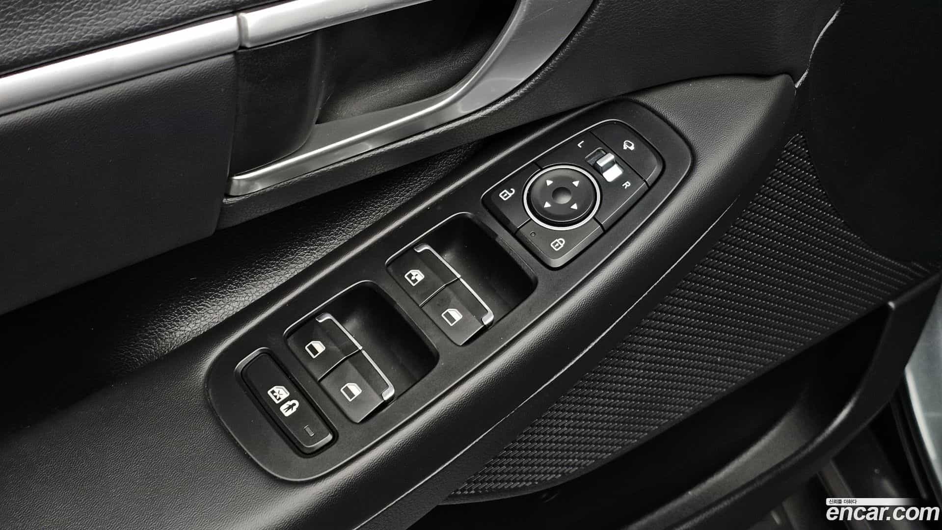 Sonata Hyundai 2022.4-OPTION-024