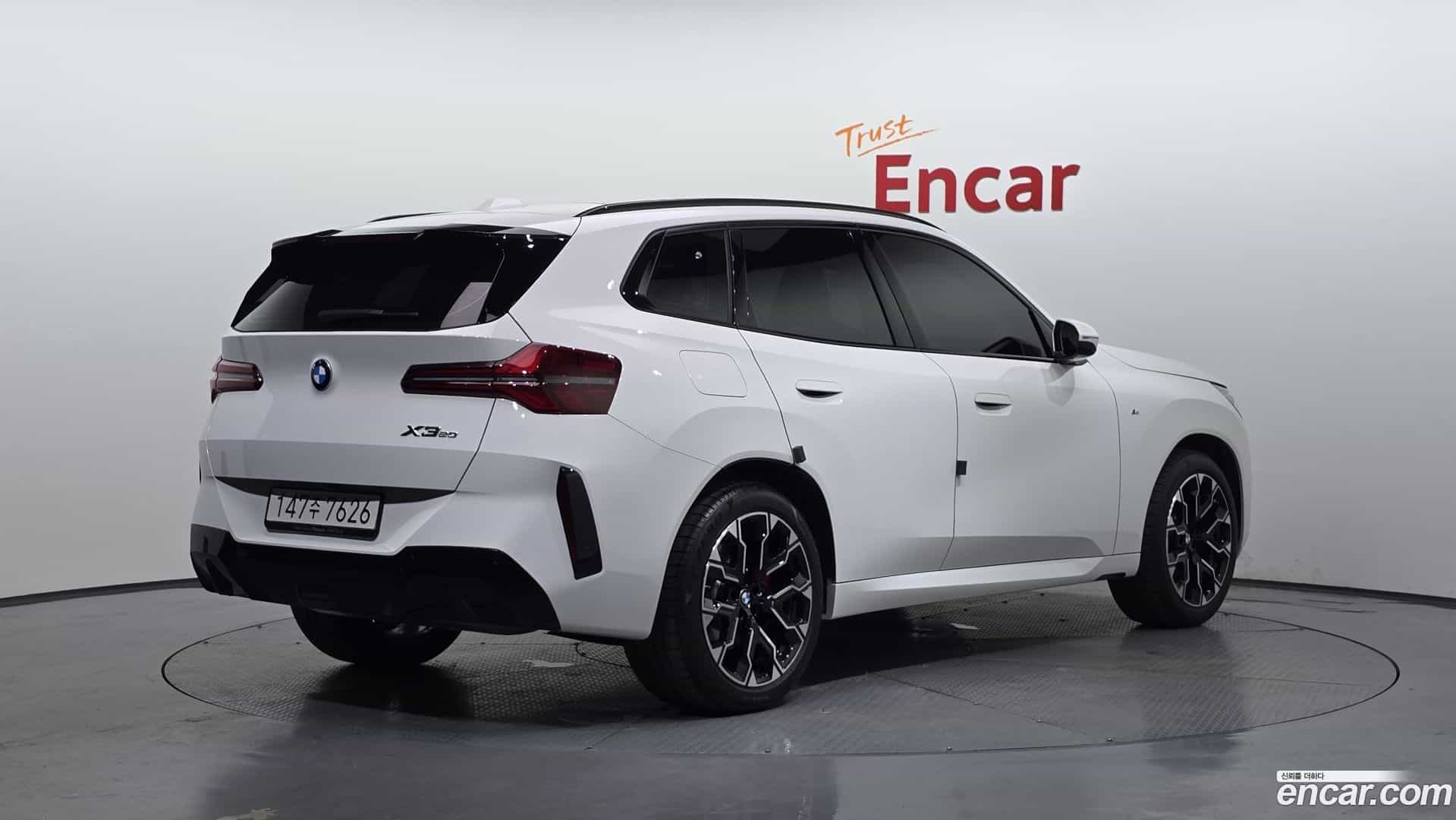 X3 BMW 2025.6-OUTER-002