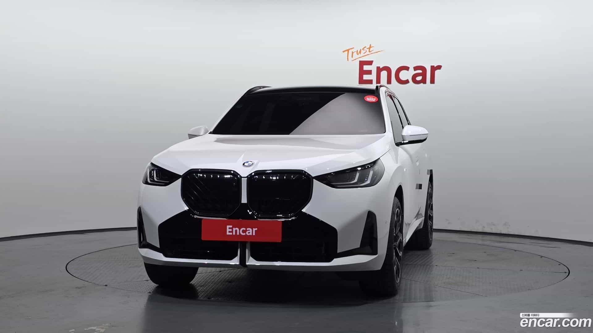 X3 BMW 2025.6-OUTER-003