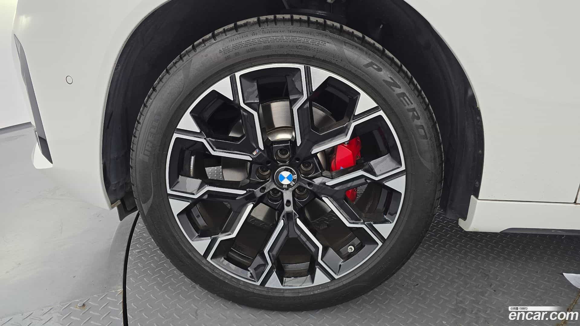 X3 BMW 2025.6-OUTER-005
