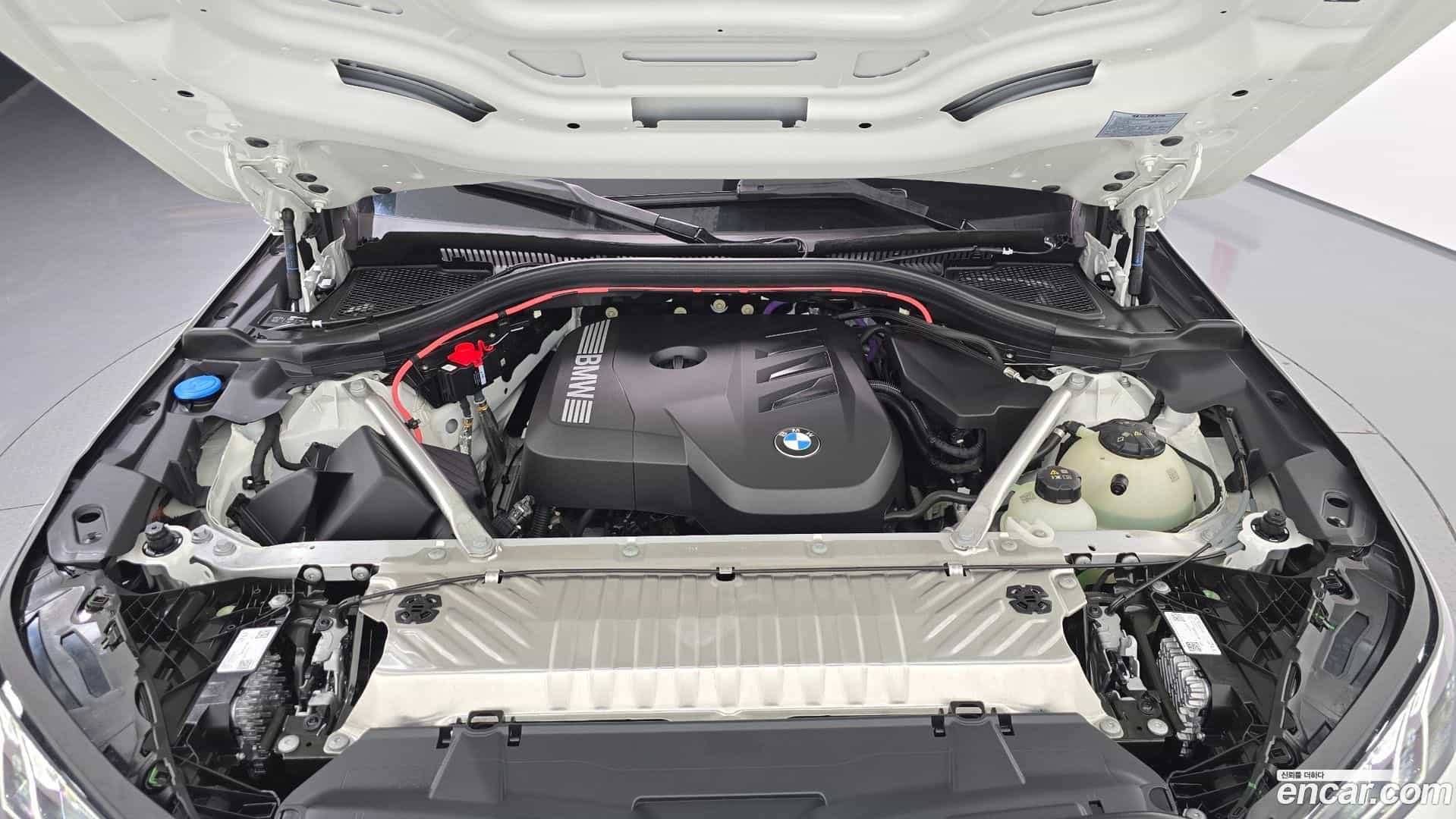X3 BMW 2025.6-OUTER-006