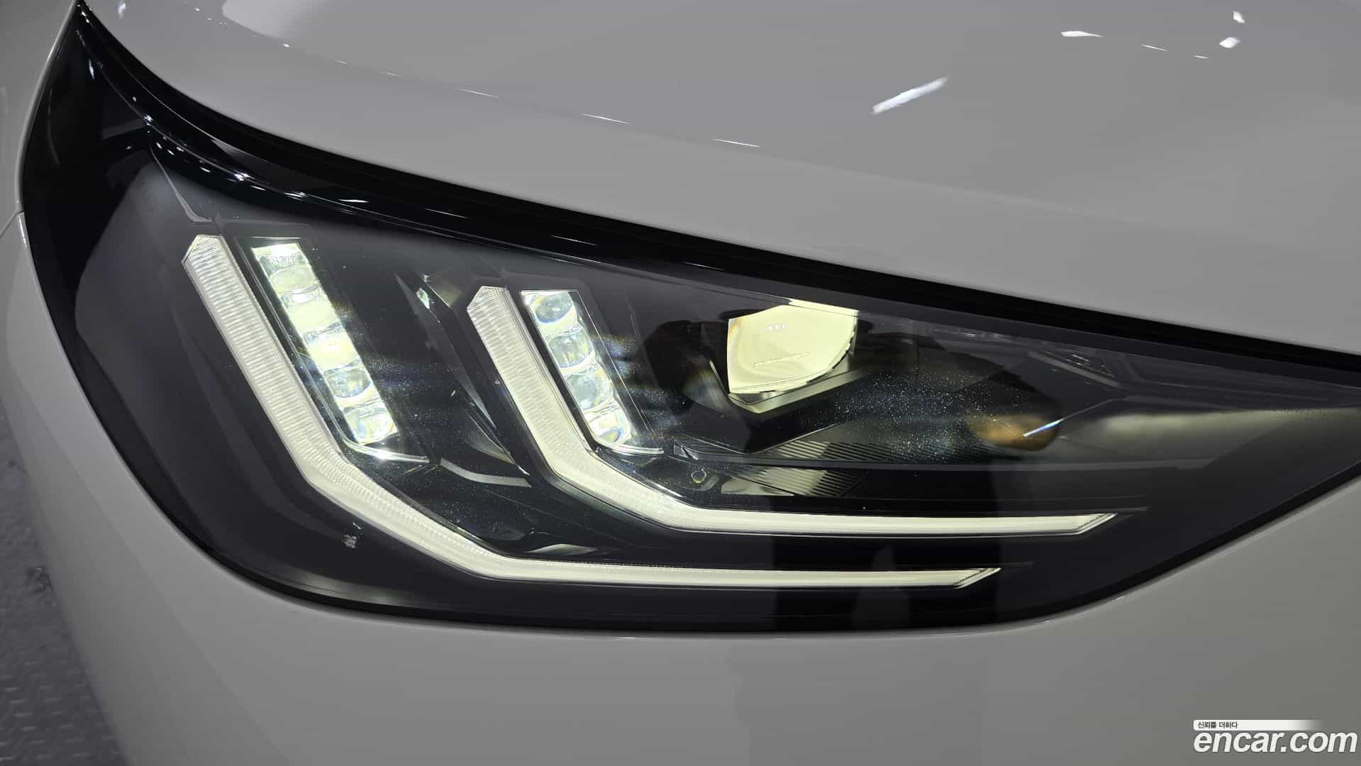 X3 BMW 2025.6-OUTER-032