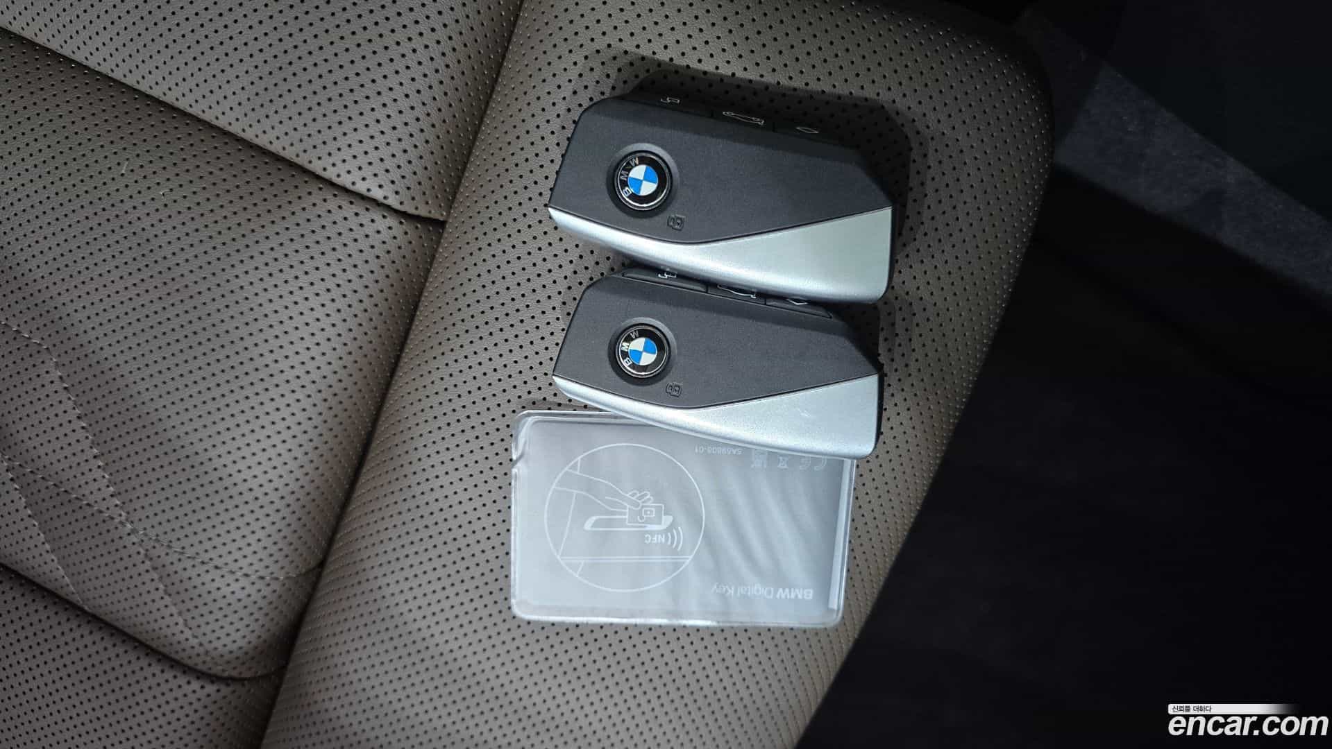X3 BMW 2025.6-OPTION-044