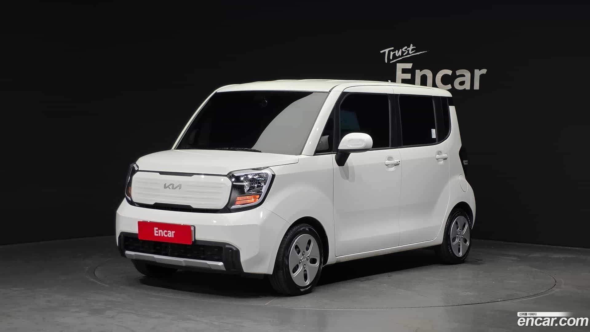 RAY Kia 2023.1-OUTER-001