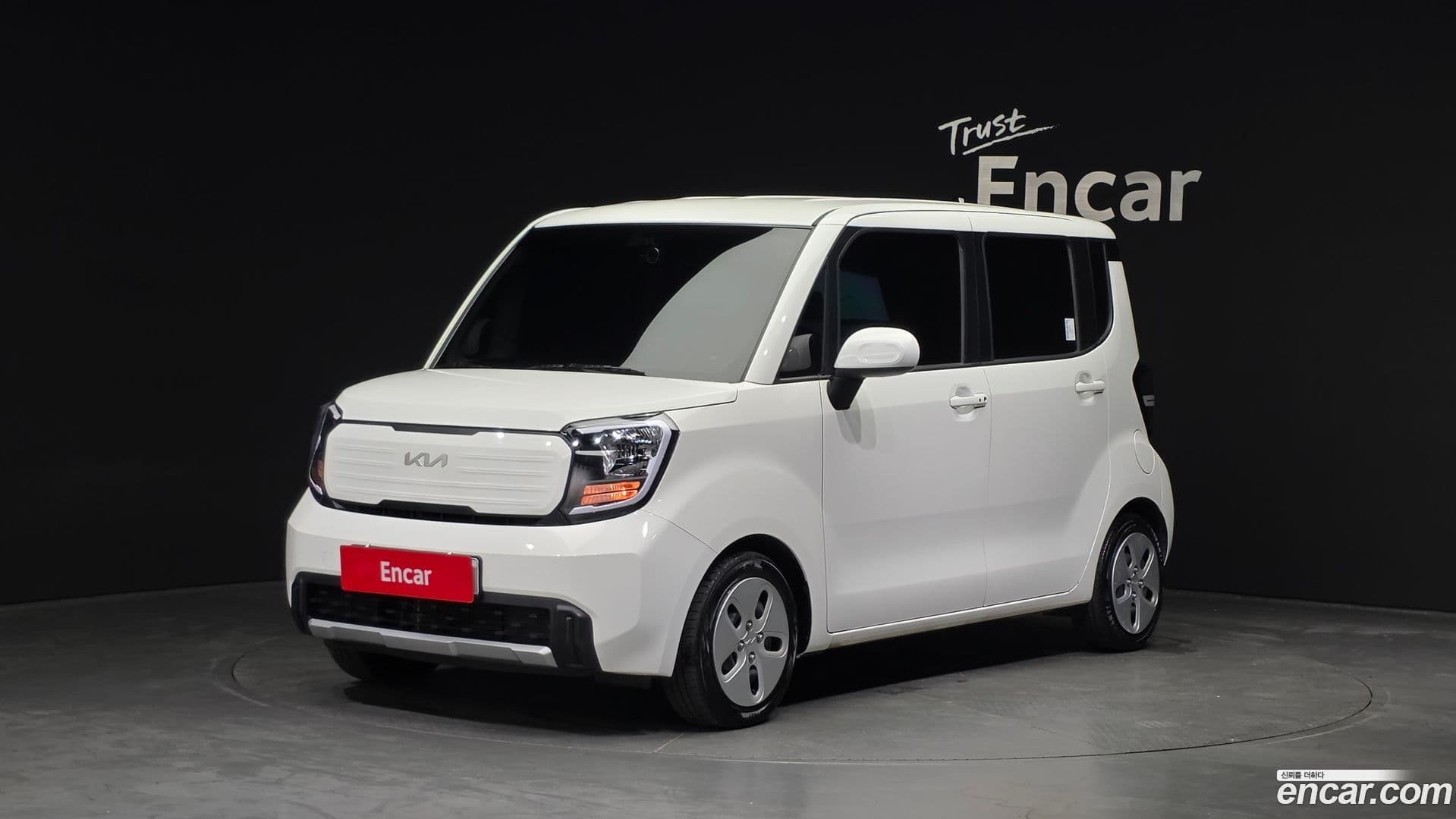 Main__Slider__Photo:RAY Kia 2023.1-0