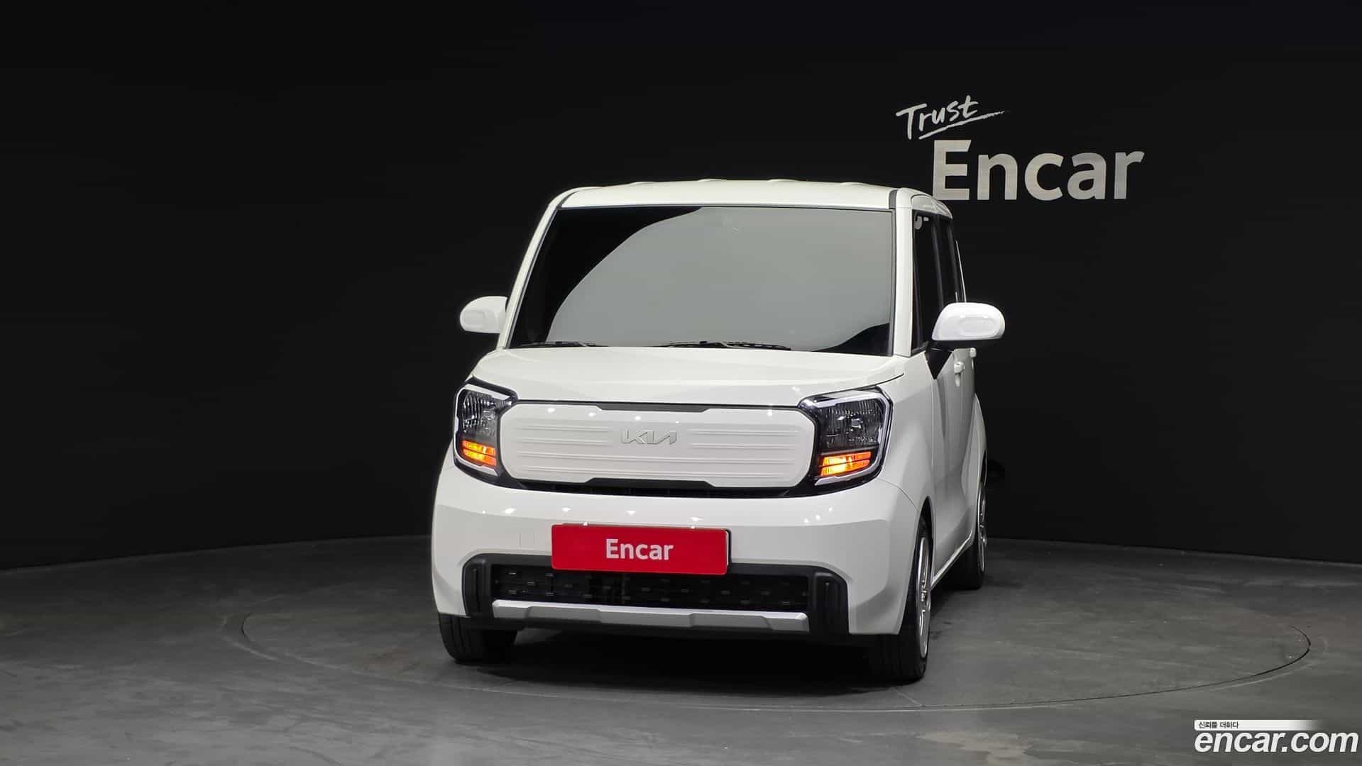 RAY Kia 2023.1-OUTER-003