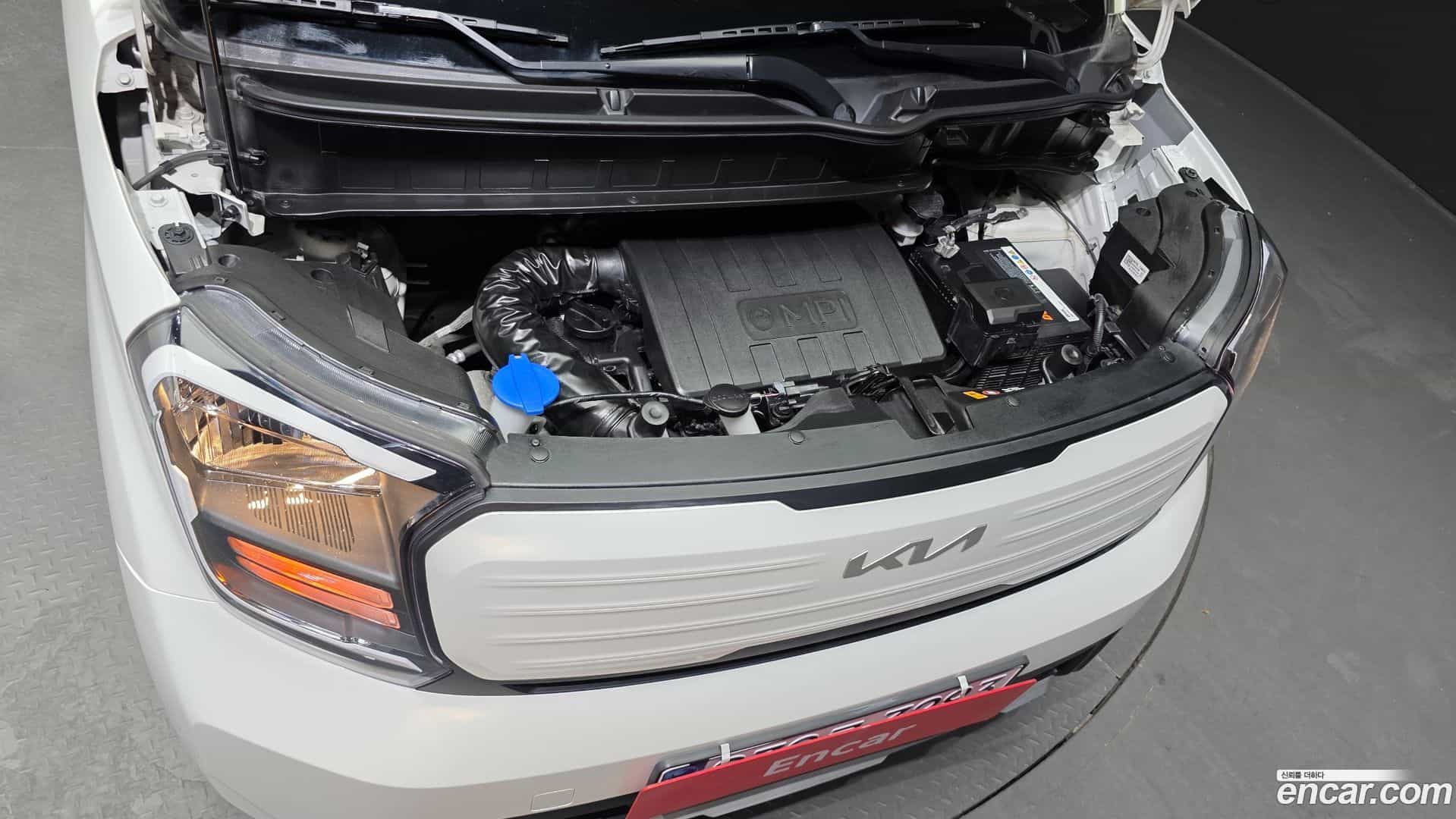 RAY Kia 2023.1-OUTER-006