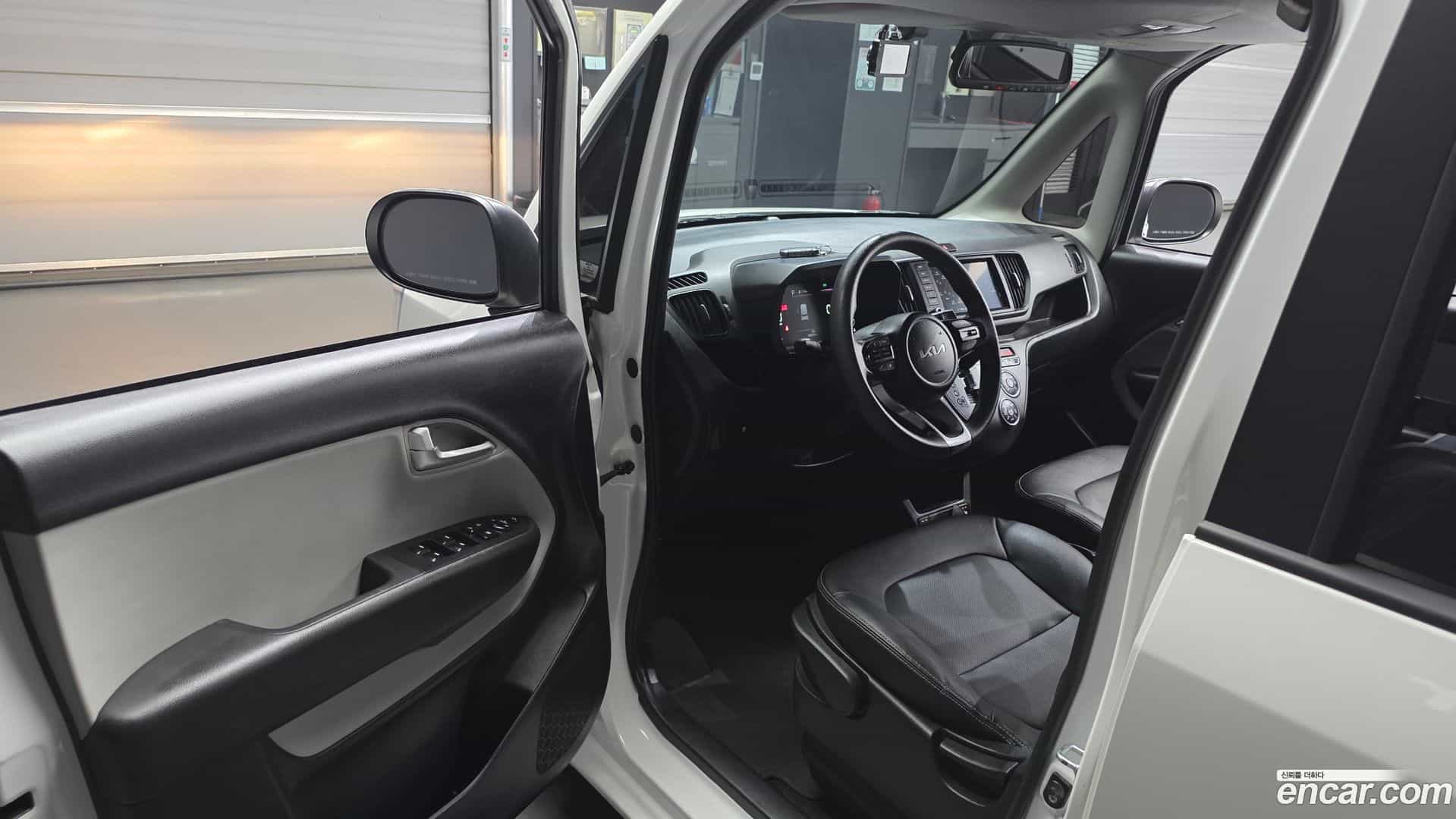 RAY Kia 2023.1-INNER-010