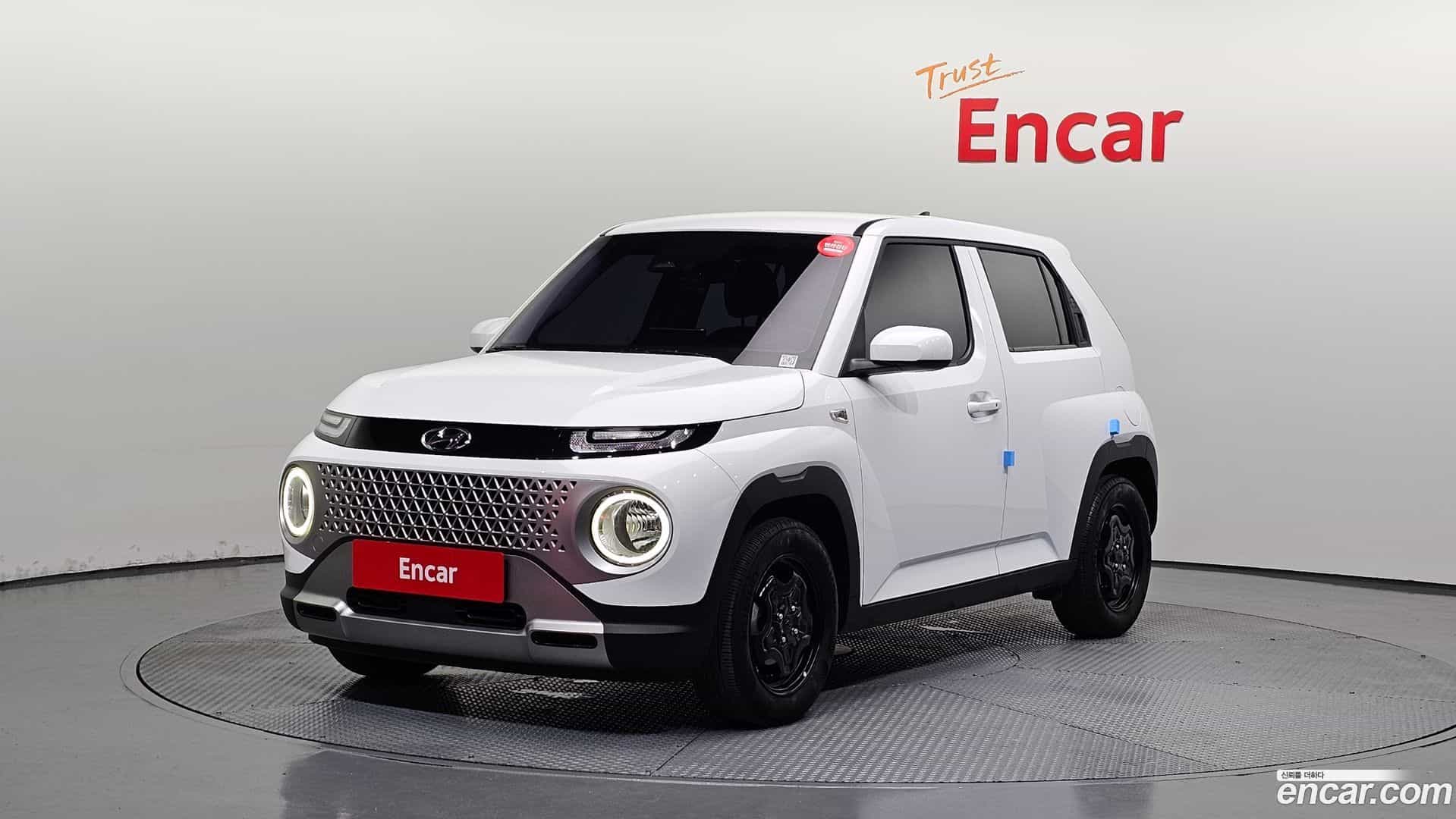 Casper Hyundai 2022.3-OUTER-001