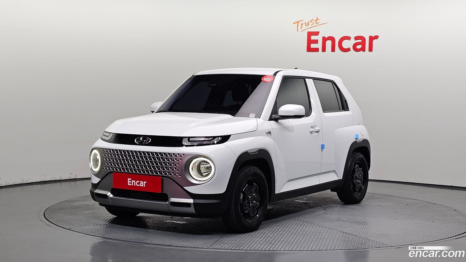 Main__Slider__Photo:Casper Hyundai 2022.3-0