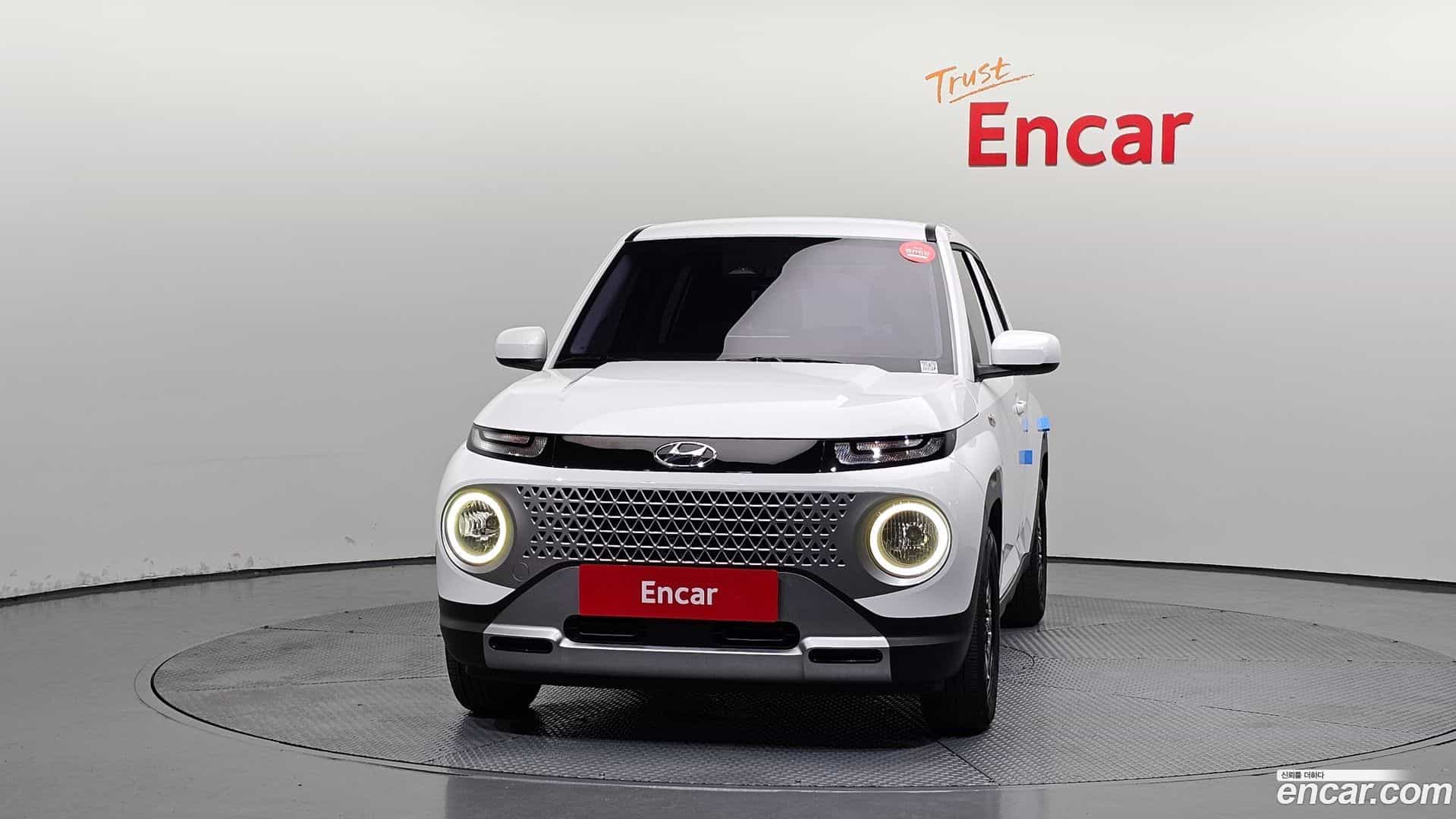 Casper Hyundai 2022.3-OUTER-003