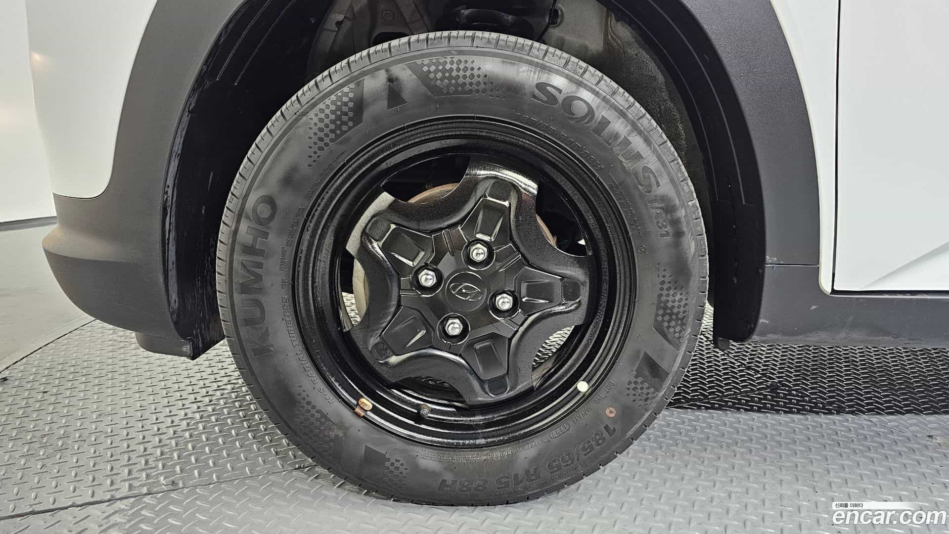 Casper Hyundai 2022.3-OUTER-005