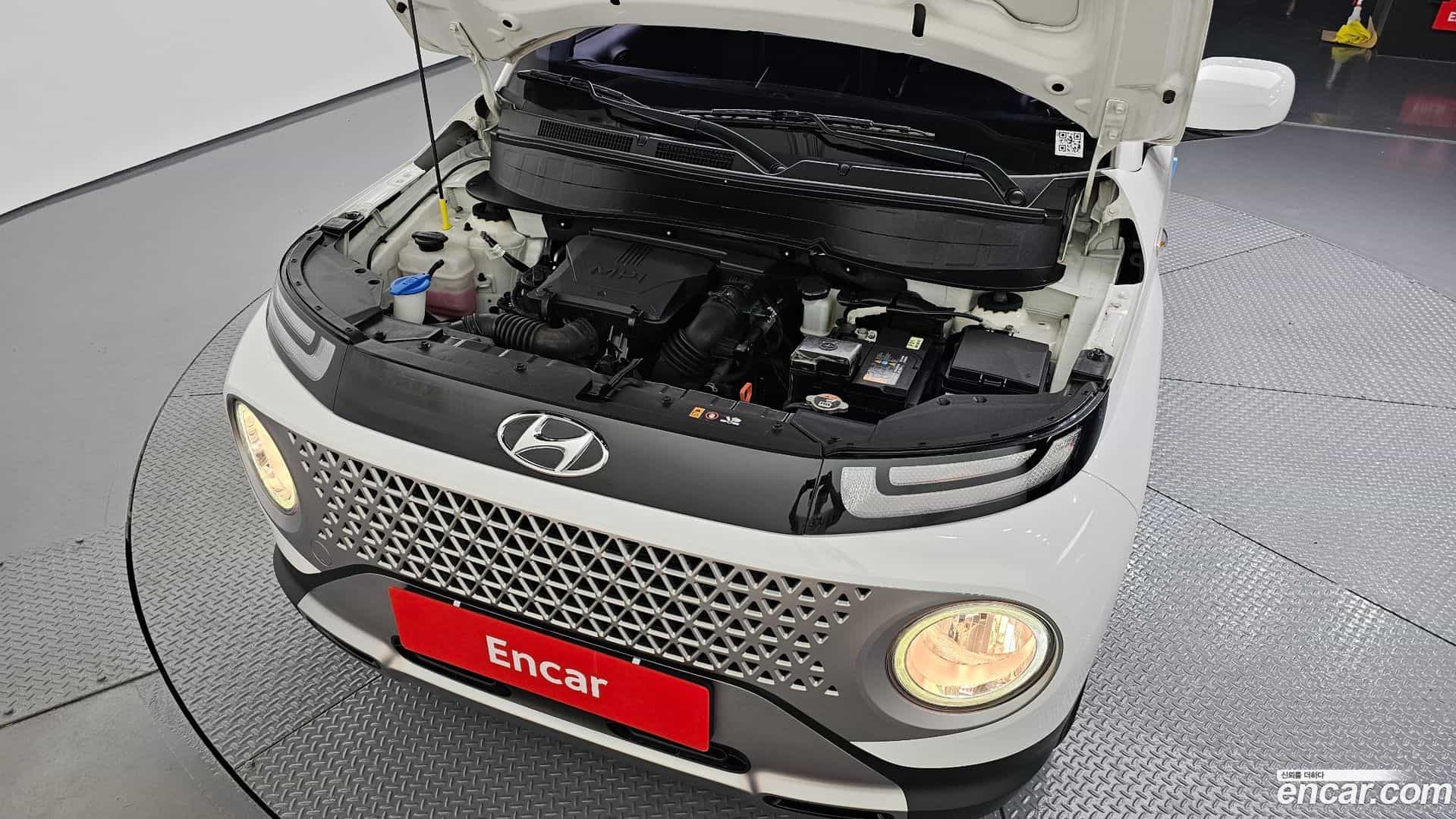 Casper Hyundai 2022.3-OUTER-006