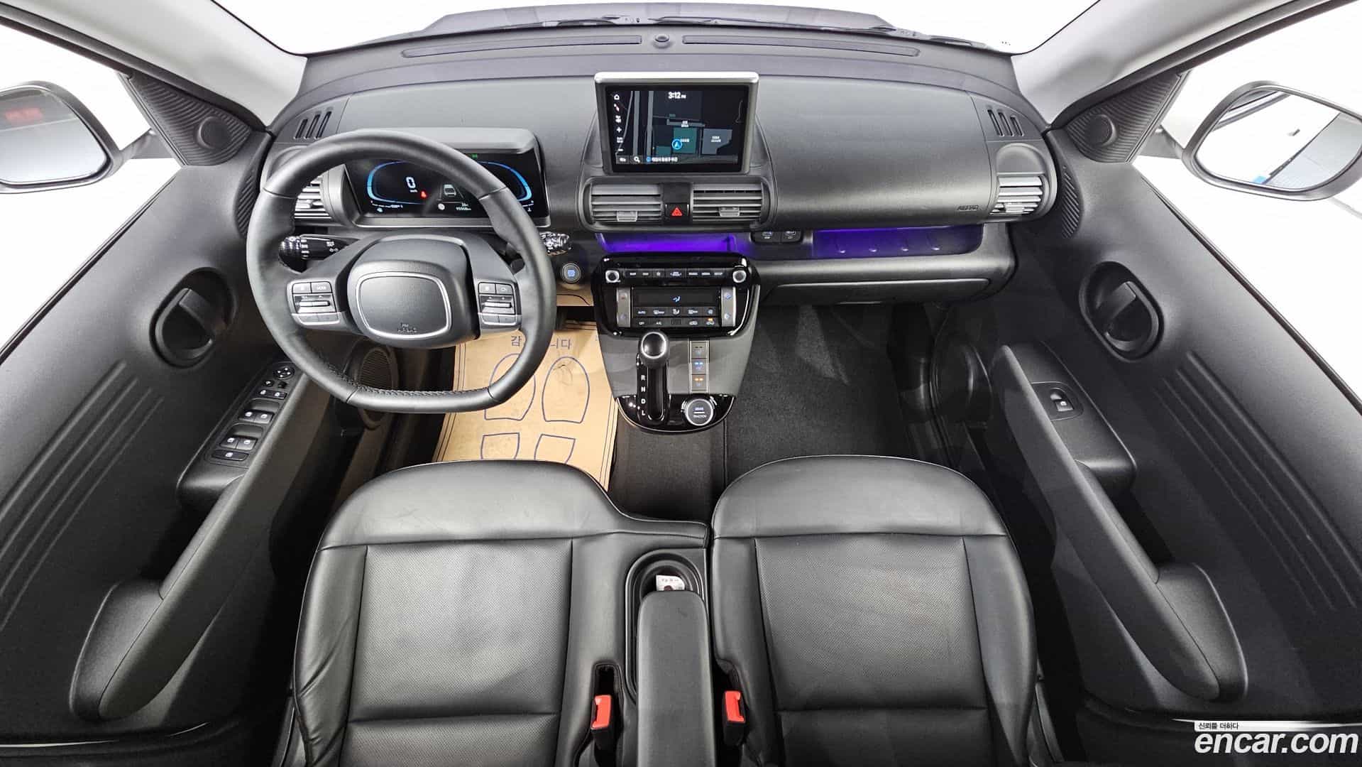 Casper Hyundai 2022.3-INNER-007