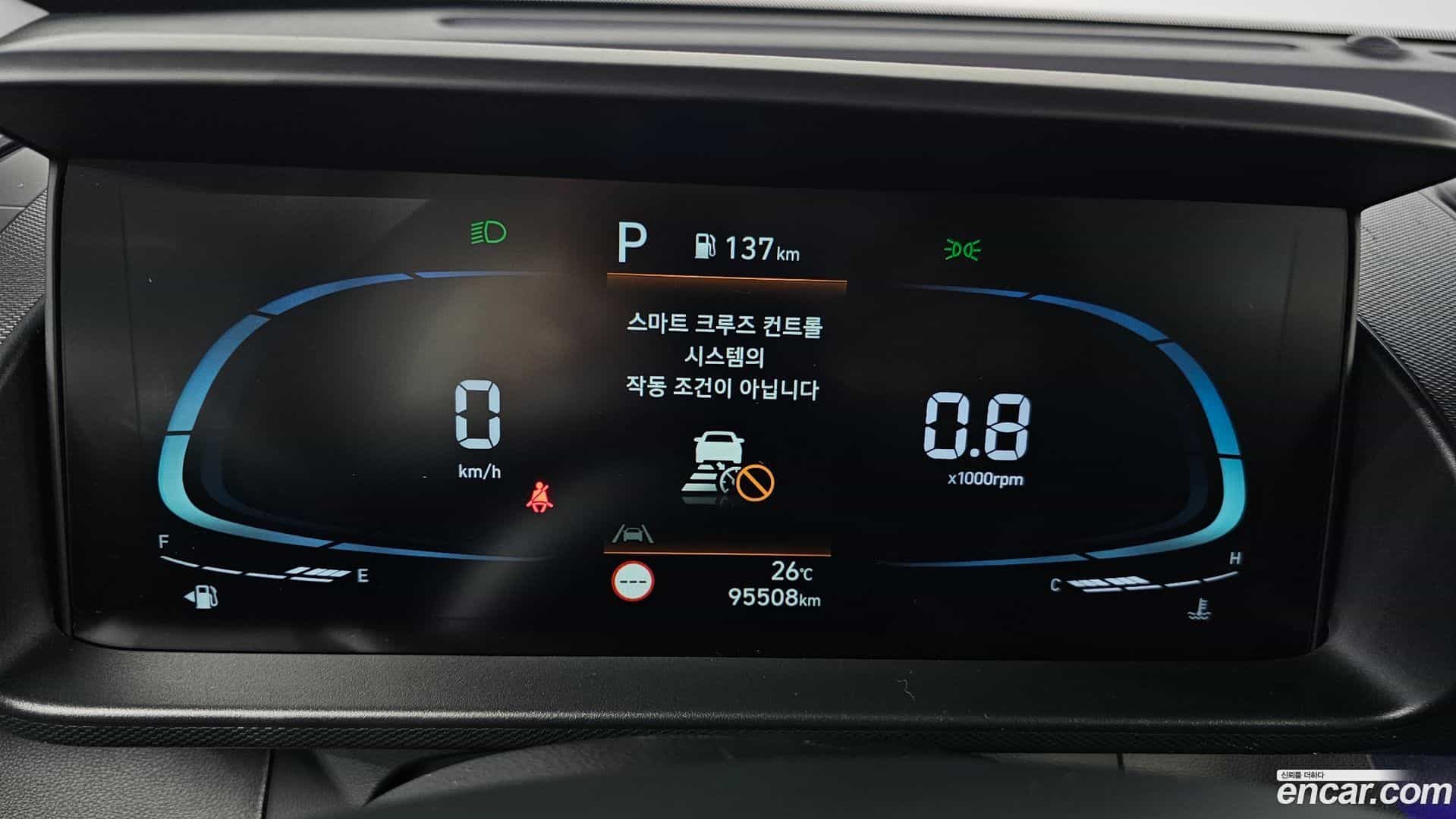 Casper Hyundai 2022.3-INNER-008