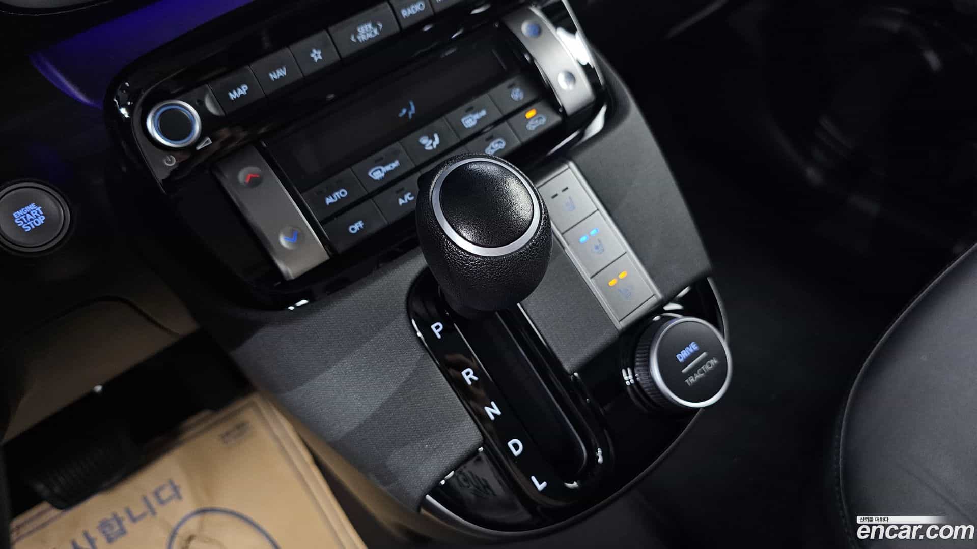 Casper Hyundai 2022.3-INNER-009