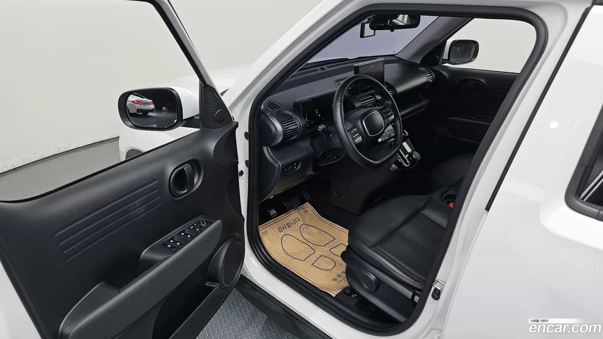 Casper Hyundai 2022.3-INNER-010