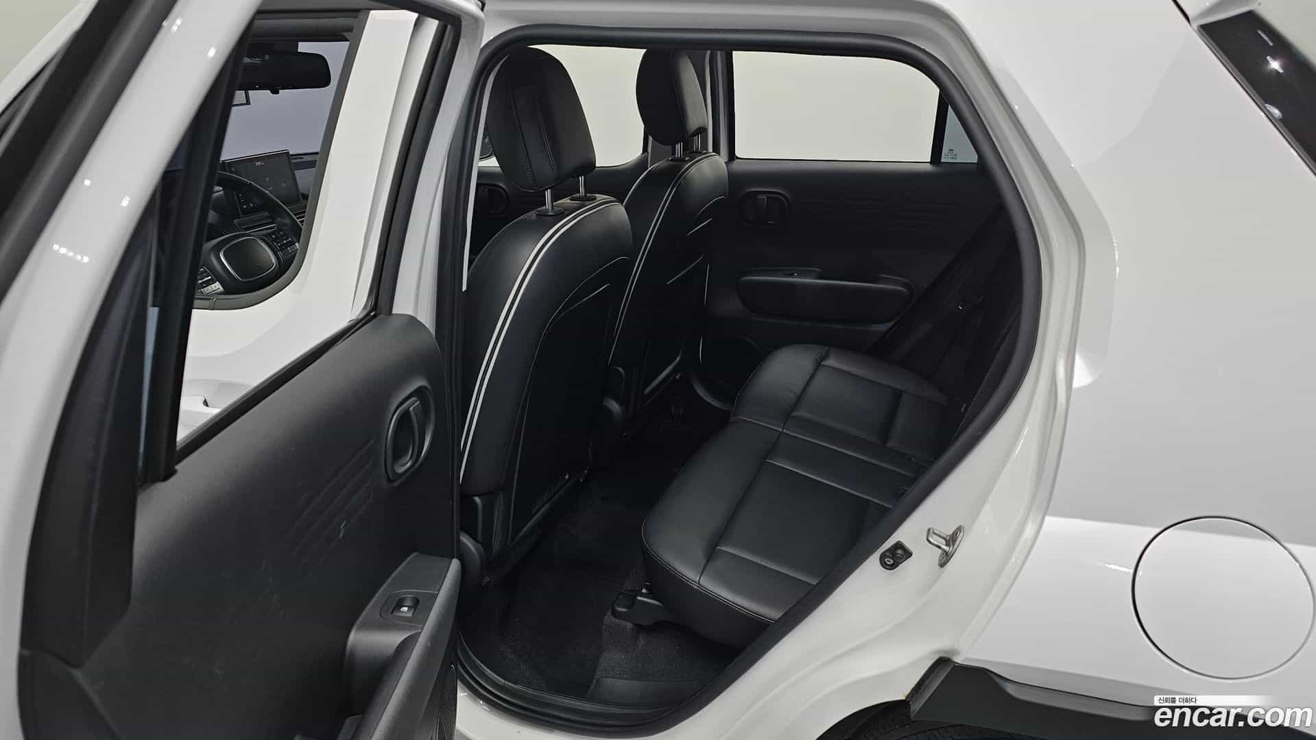 Casper Hyundai 2022.3-OPTION-015