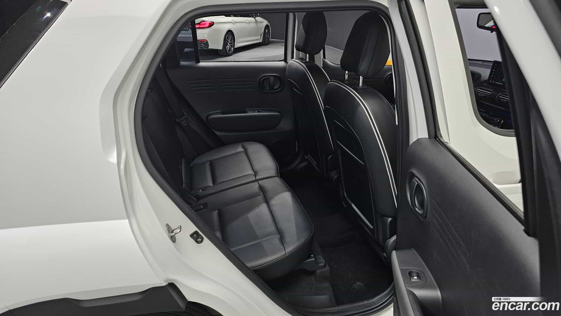 Casper Hyundai 2022.3-OPTION-016