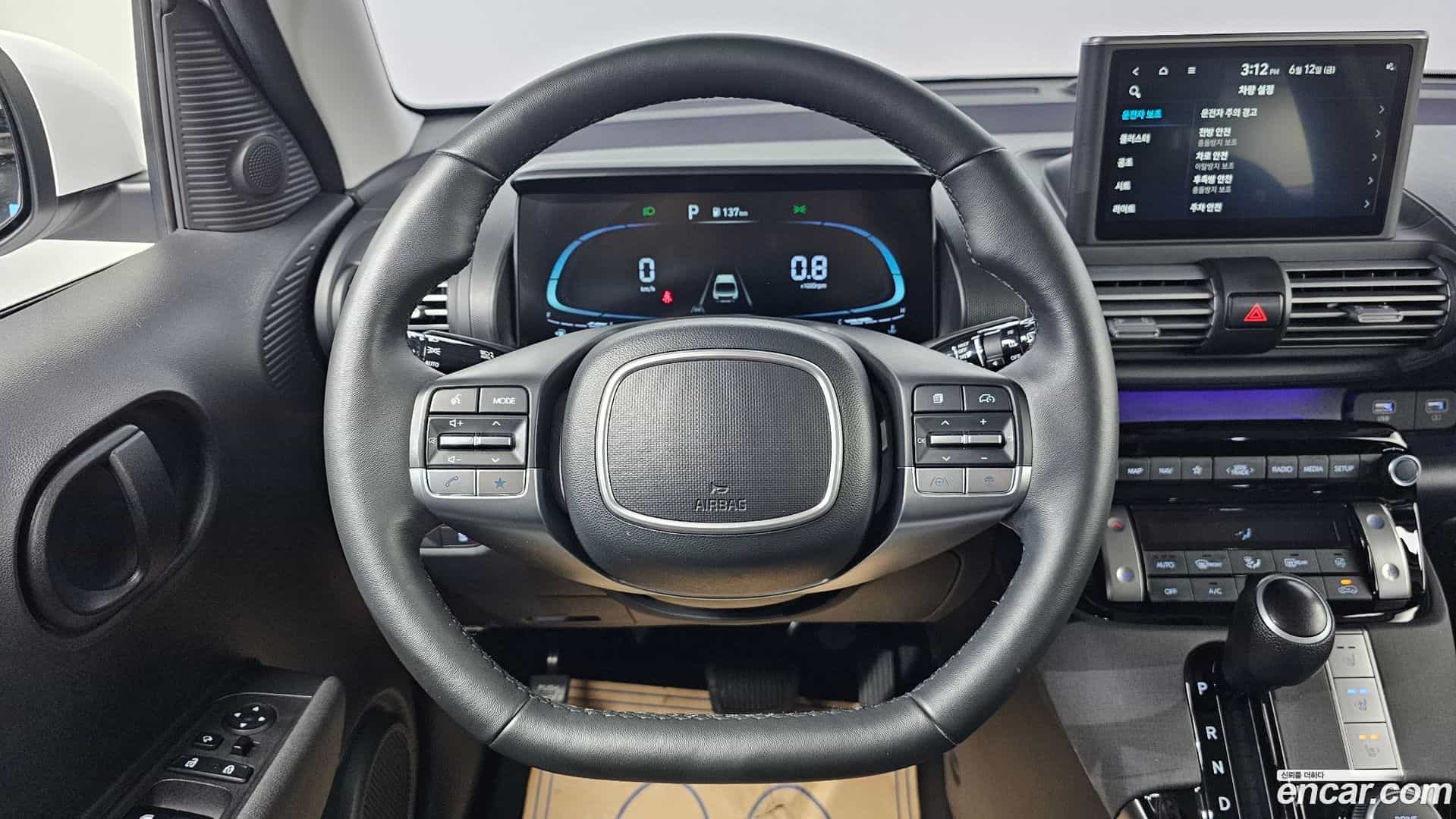 Casper Hyundai 2022.3-OPTION-017