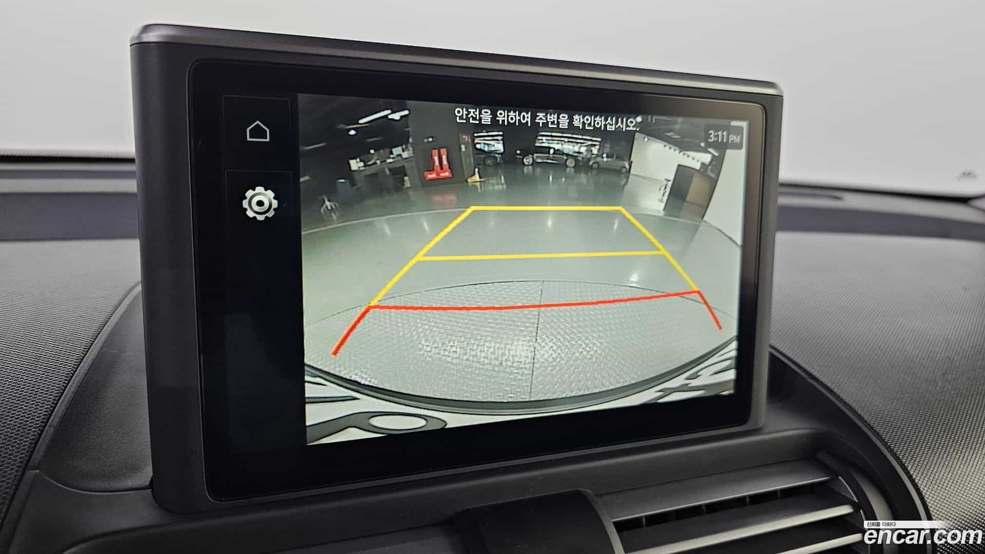 Casper Hyundai 2022.3-OPTION-018