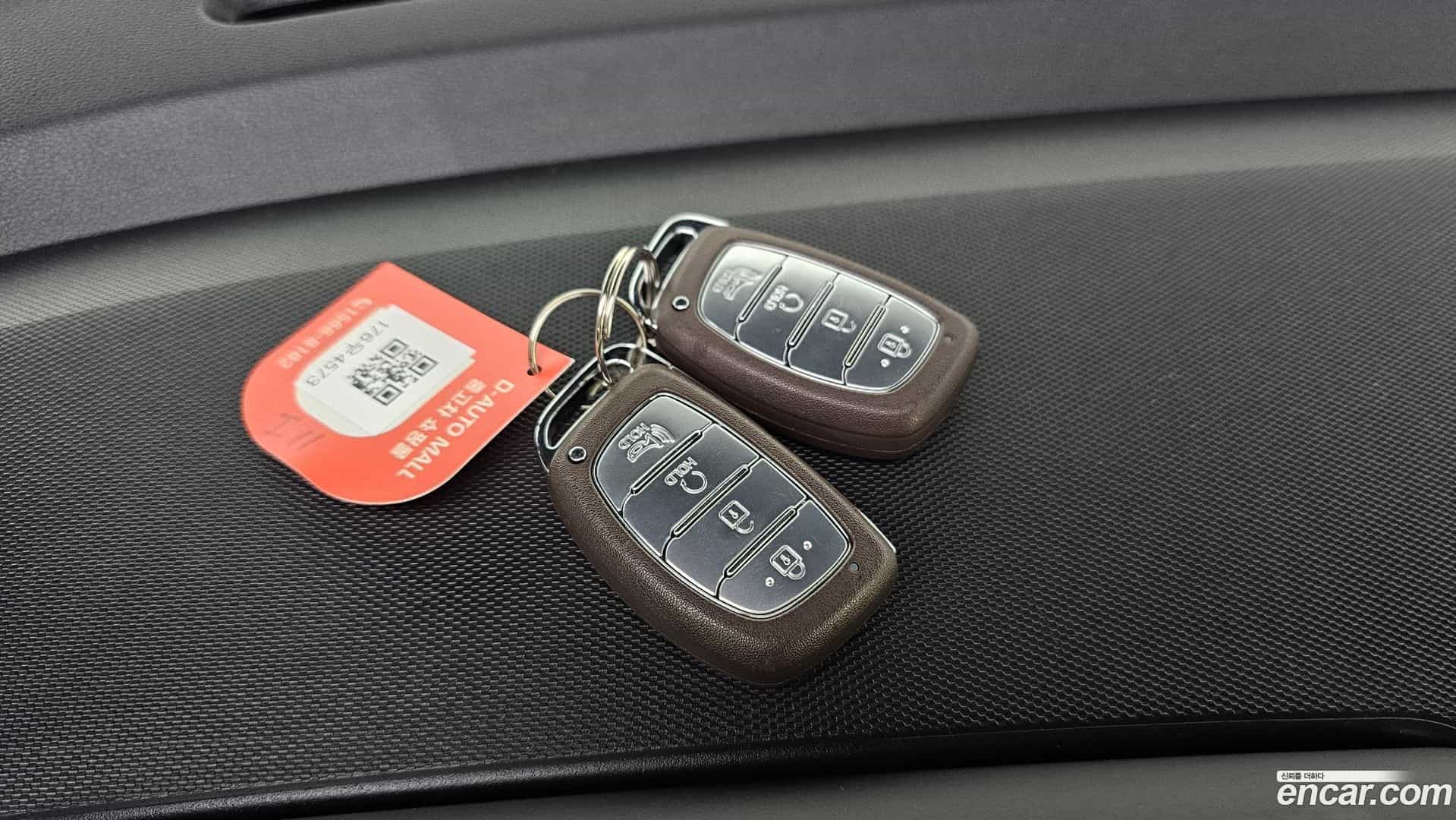 Casper Hyundai 2022.3-OPTION-019