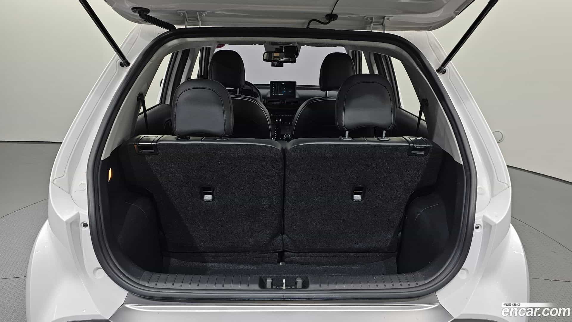 Casper Hyundai 2022.3-OPTION-020