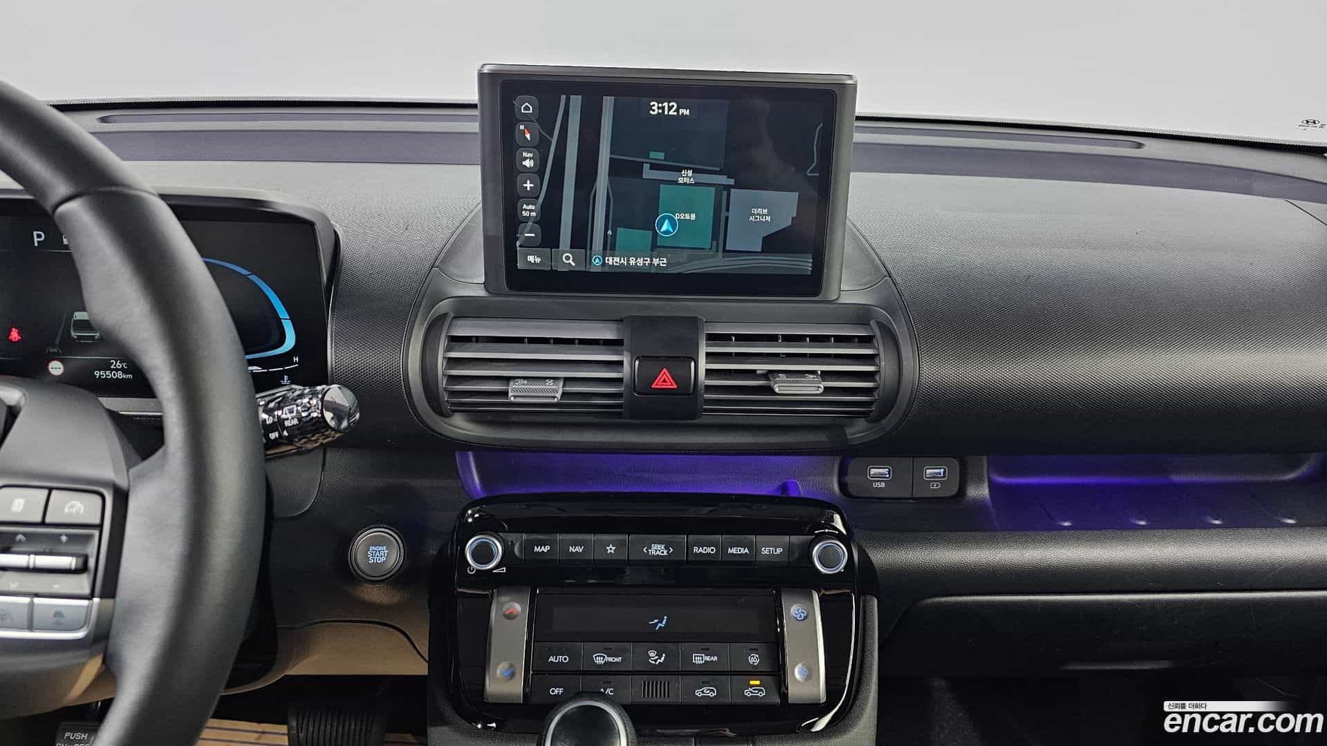Casper Hyundai 2022.3-OPTION-021