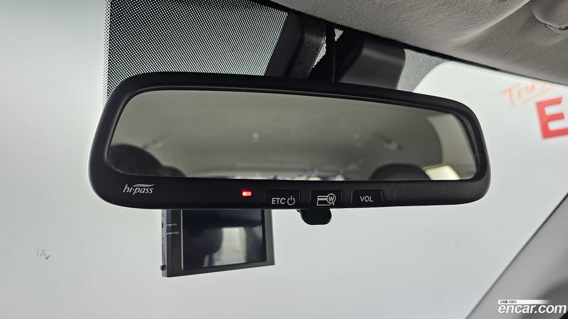 Casper Hyundai 2022.3-OPTION-022