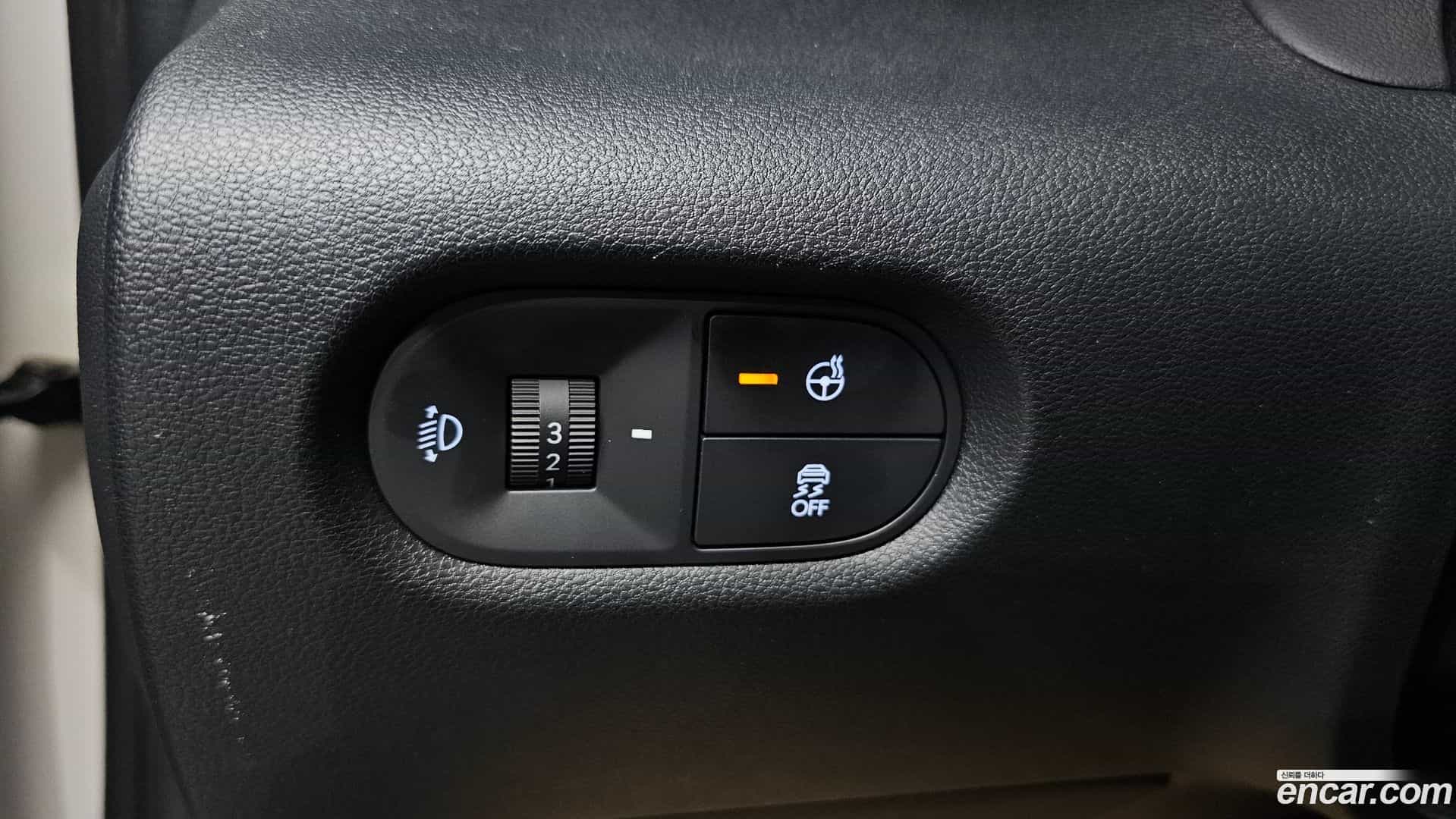 Casper Hyundai 2022.3-OPTION-023