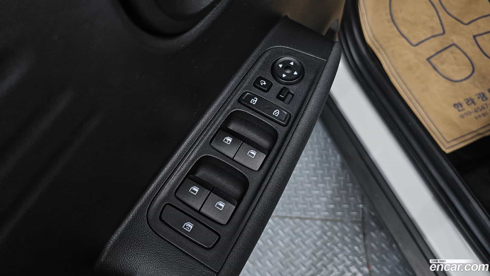 Casper Hyundai 2022.3-OPTION-024