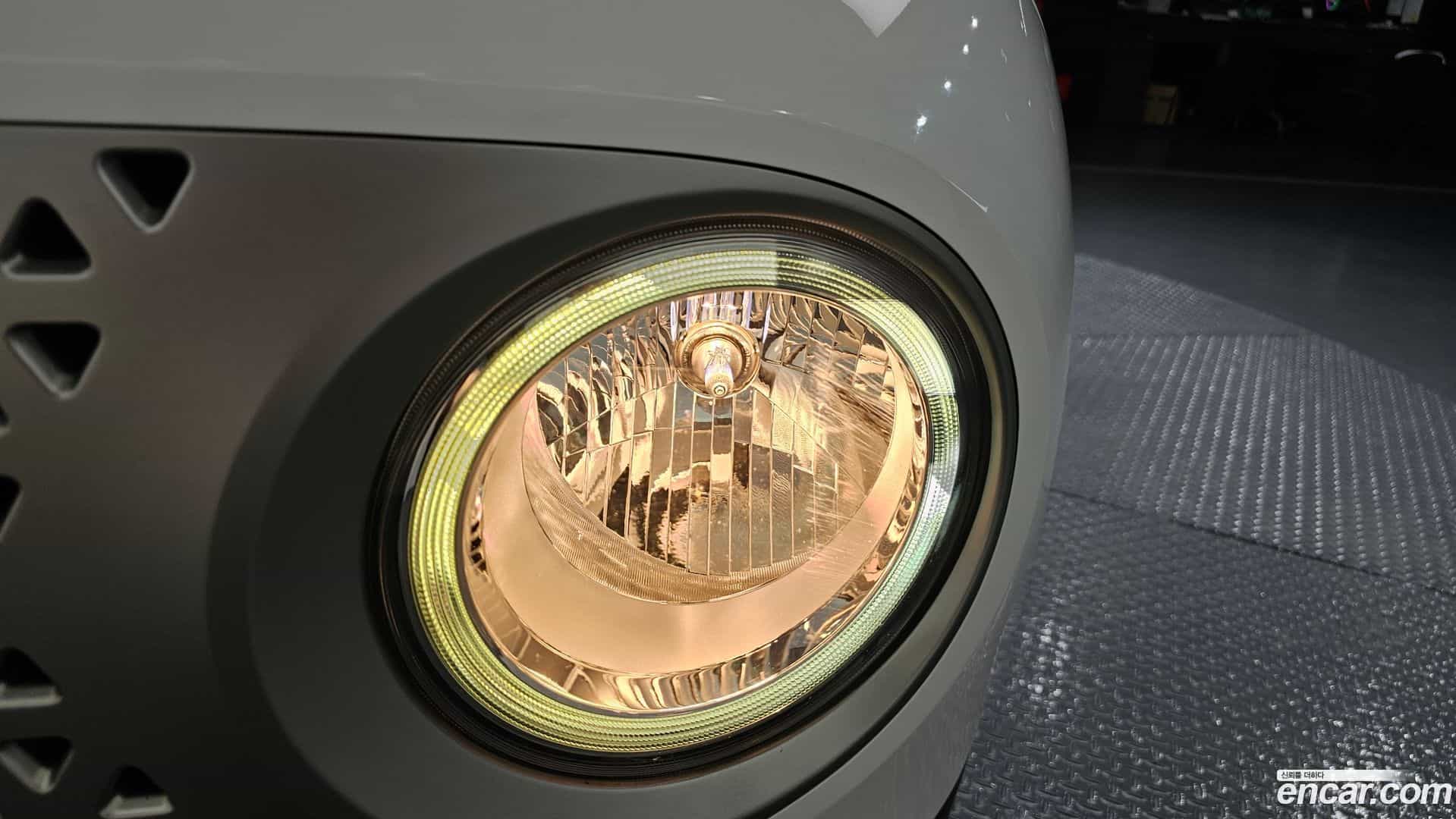 Casper Hyundai 2022.3-OUTER-032