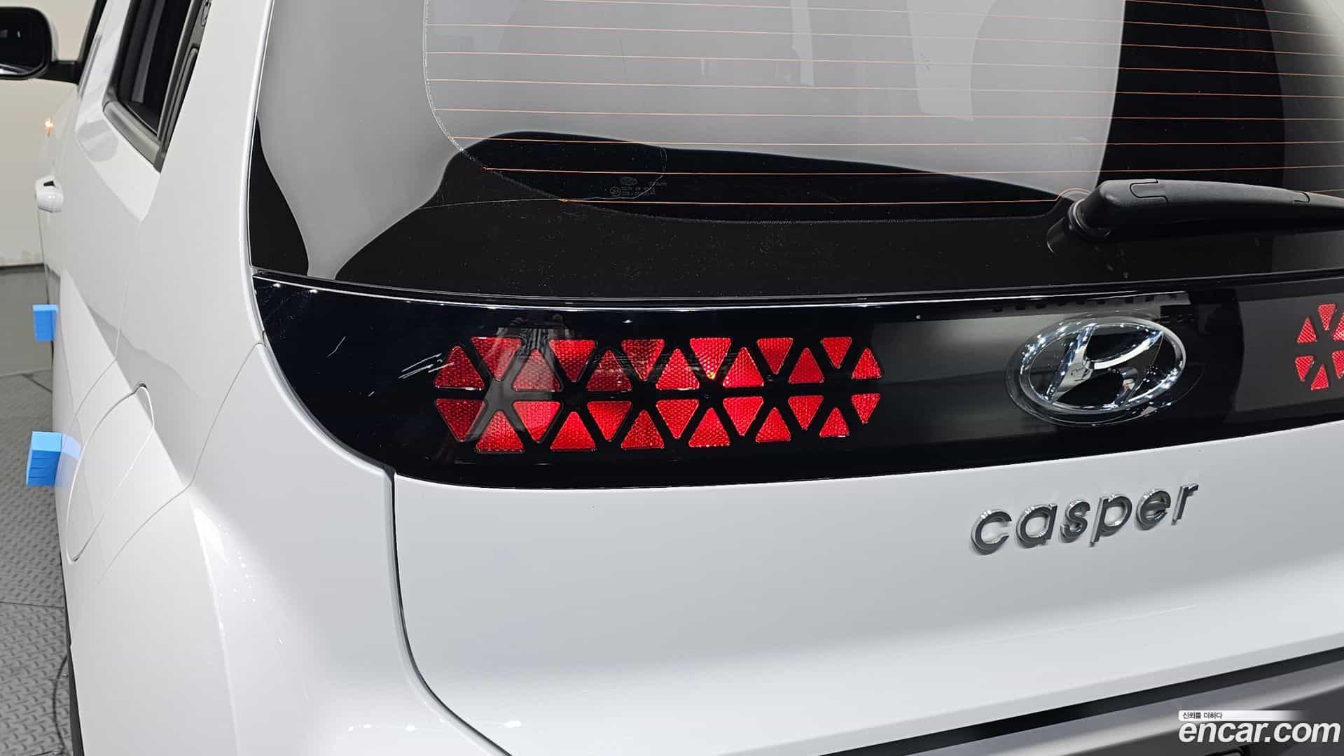 Casper Hyundai 2022.3-OUTER-033