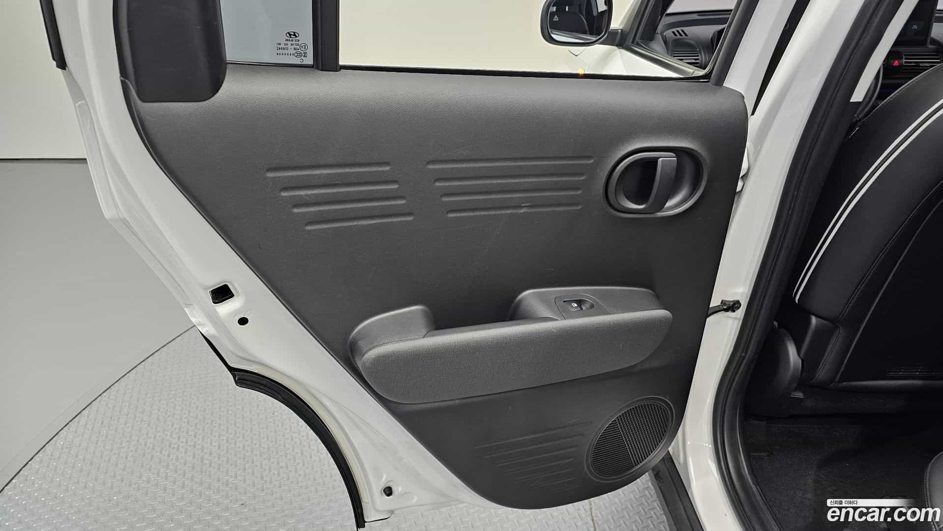 Casper Hyundai 2022.3-INNER-035
