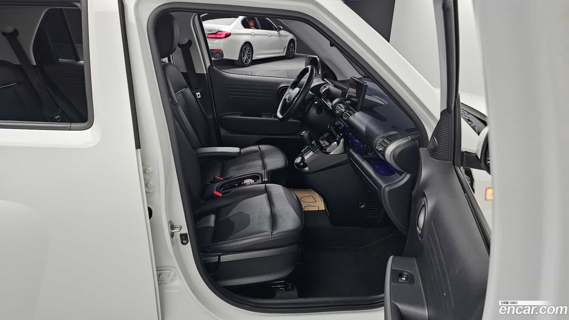 Casper Hyundai 2022.3-INNER-036