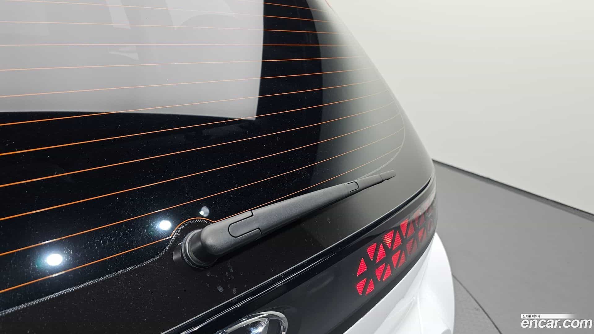 Casper Hyundai 2022.3-OPTION-042