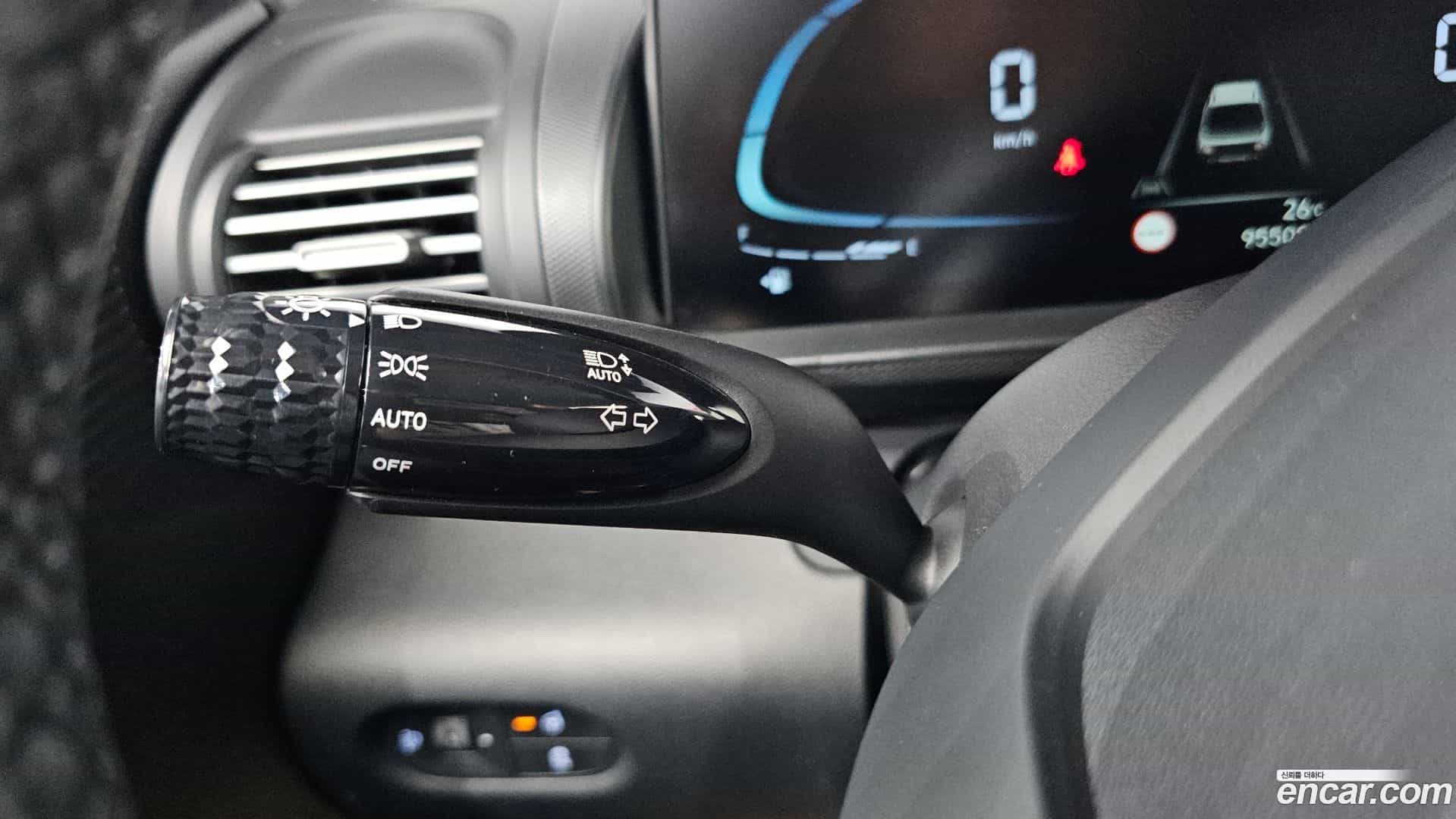 Casper Hyundai 2022.3-OPTION-043