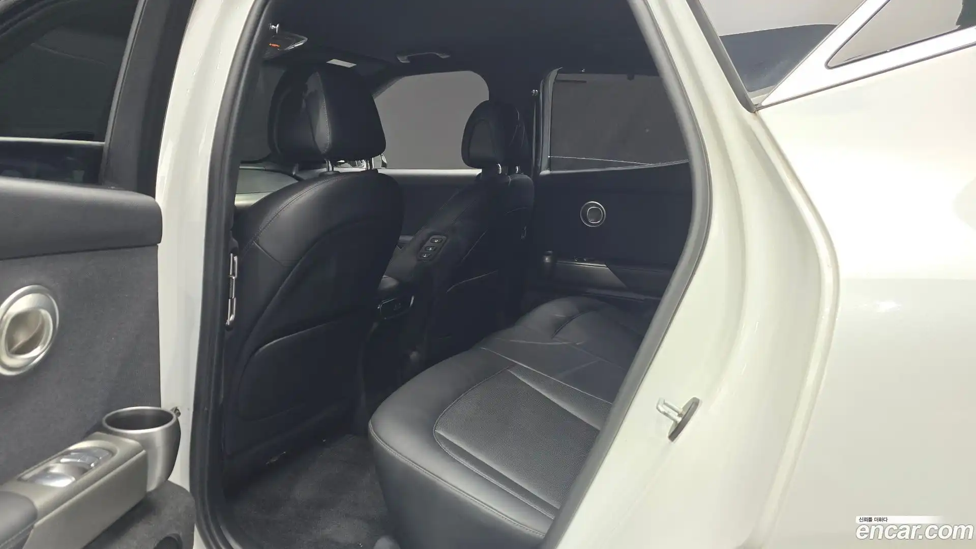 GV60 Genesis 2022.9-OPTION-015