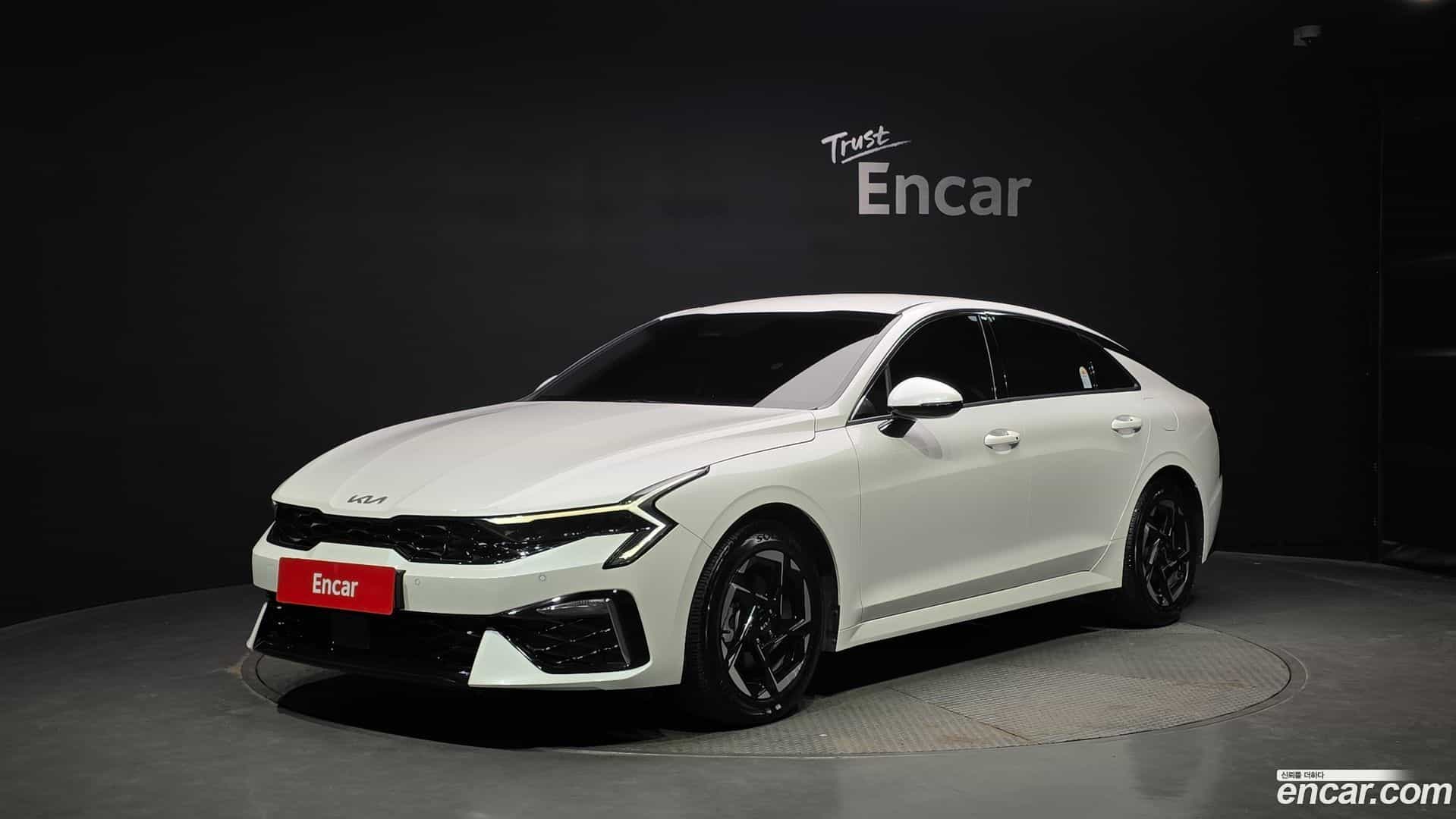K5 Kia 2023.10-OUTER-001
