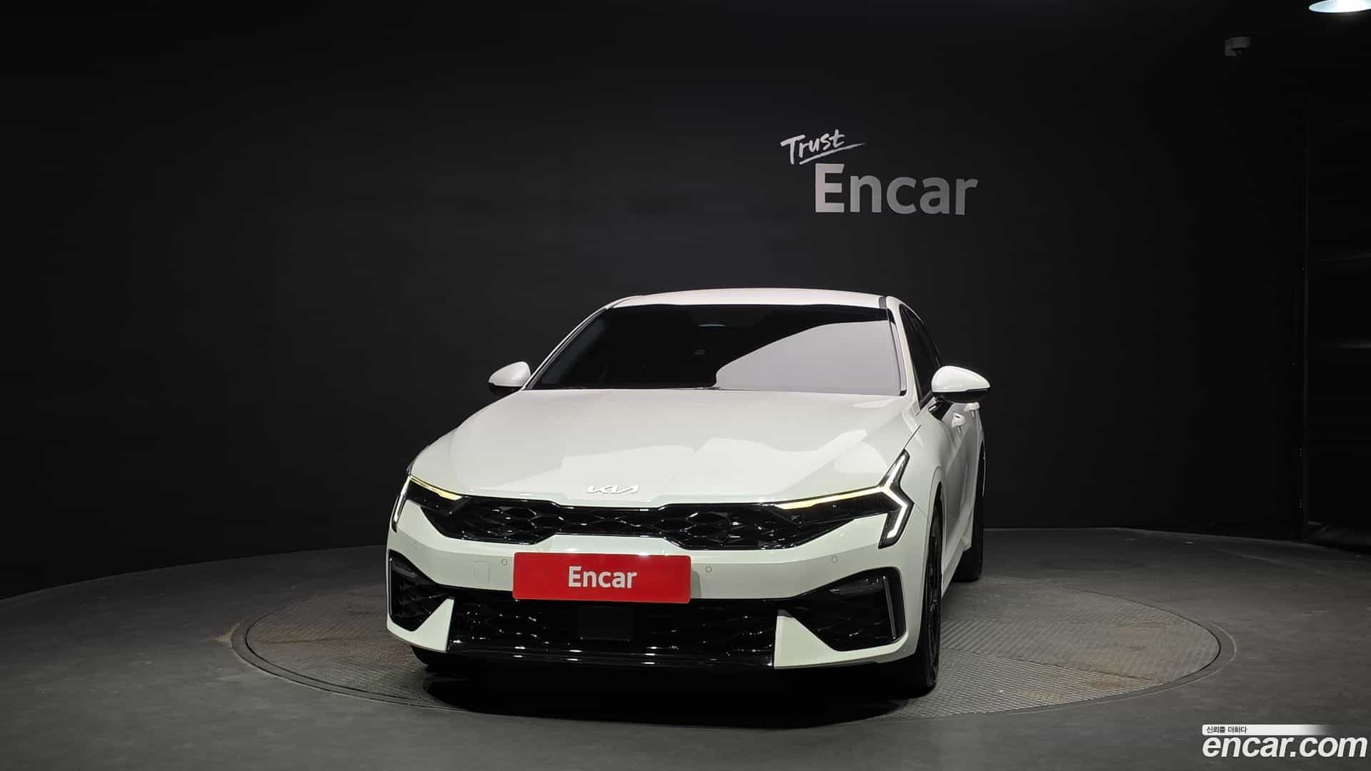 K5 Kia 2023.10-OUTER-003