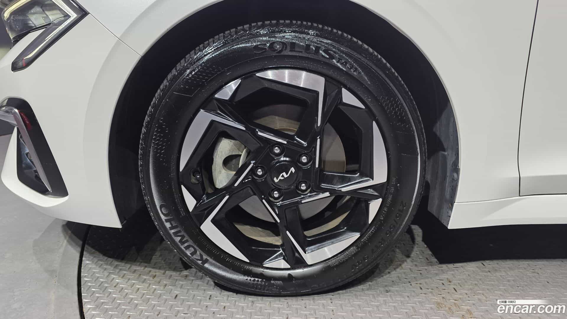 K5 Kia 2023.10-OUTER-005