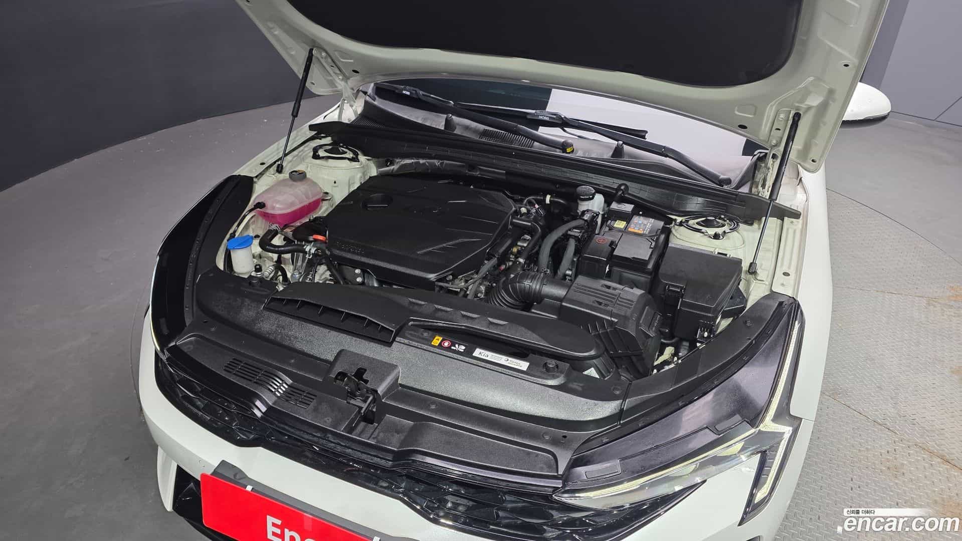 K5 Kia 2023.10-OUTER-006