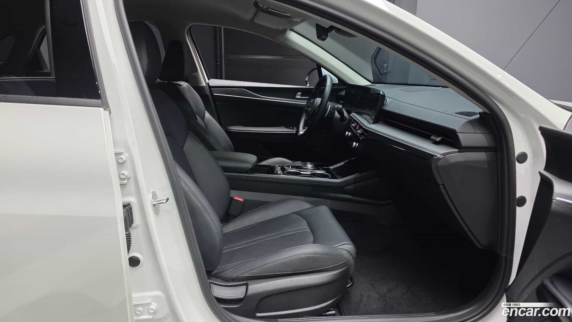 K5 Kia 2023.10-OPTION-015
