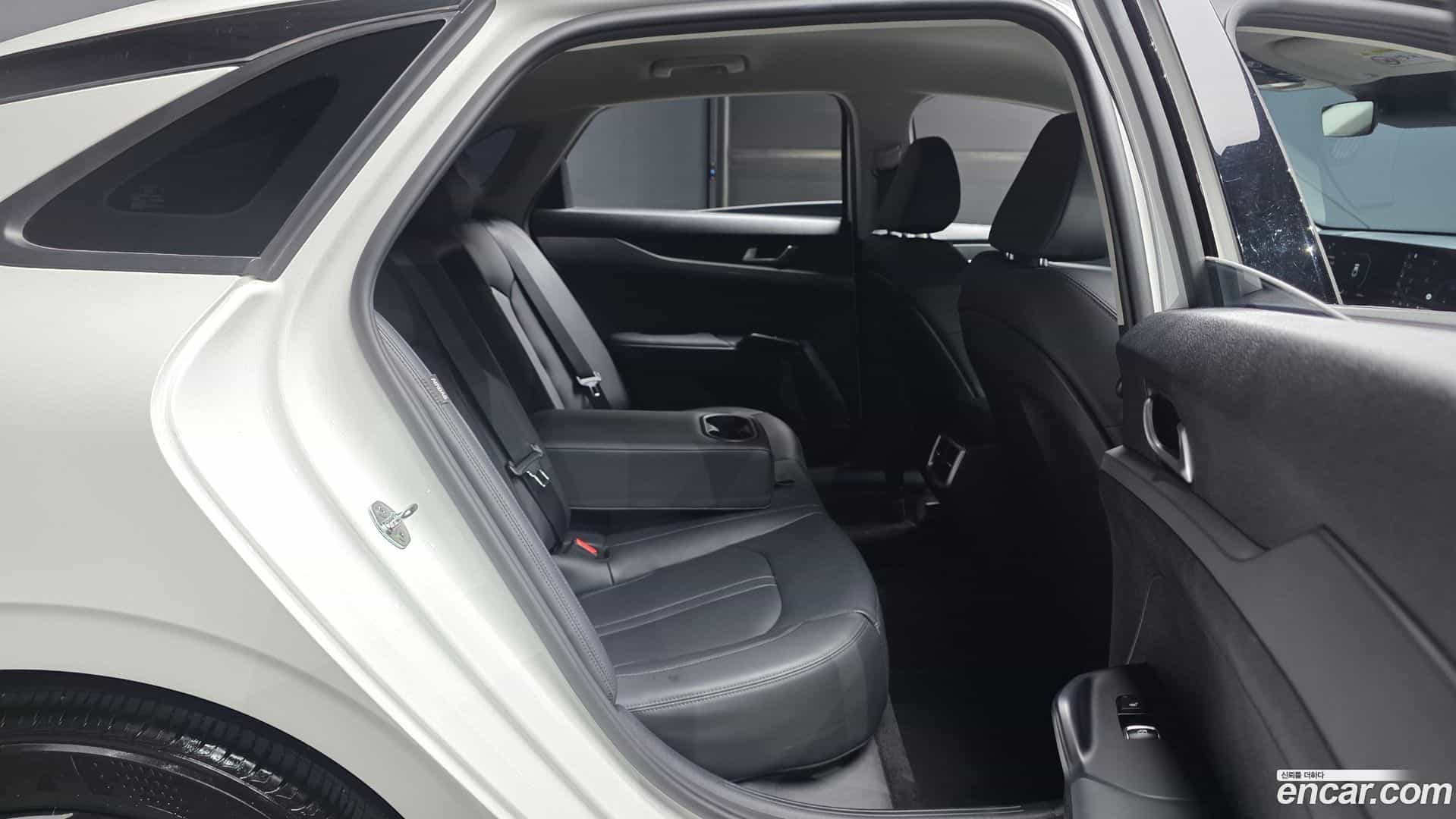 K5 Kia 2023.10-OPTION-016