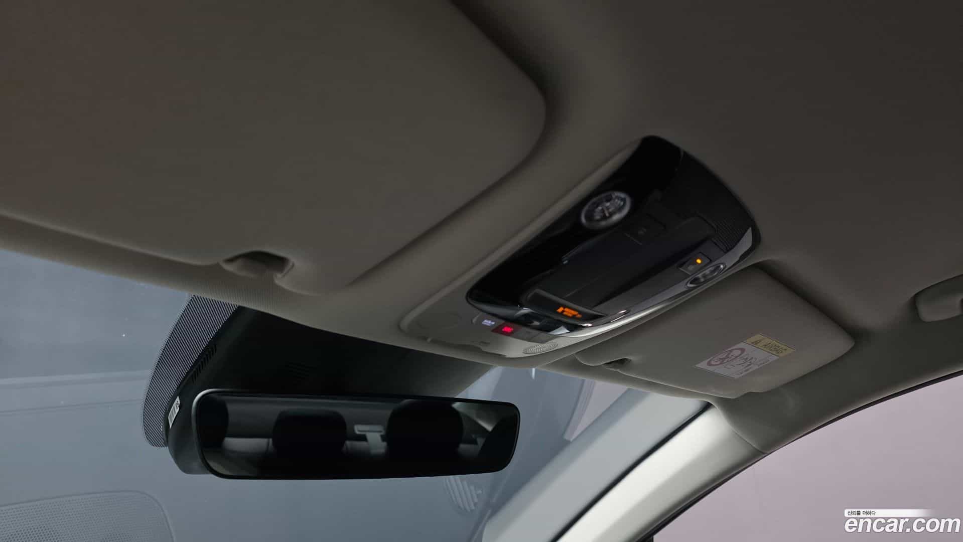 K5 Kia 2023.10-OPTION-021