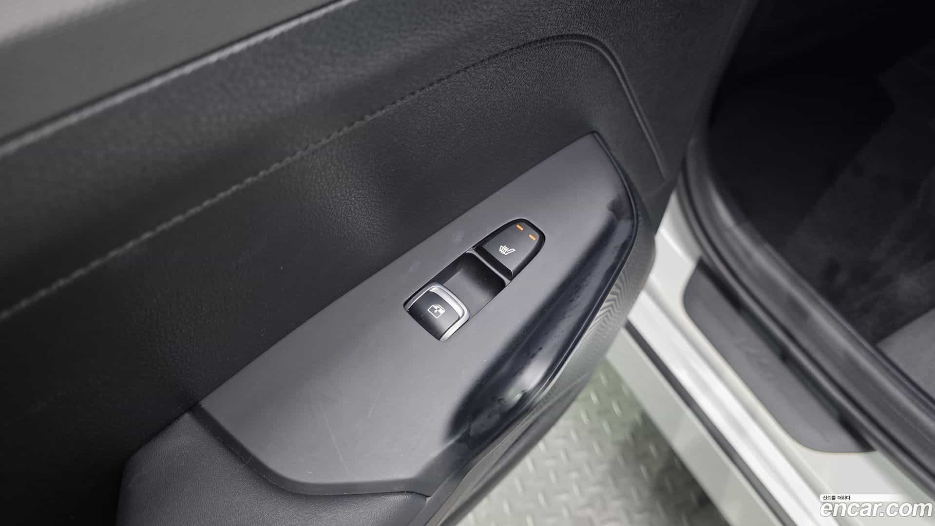 K5 Kia 2023.10-OPTION-023