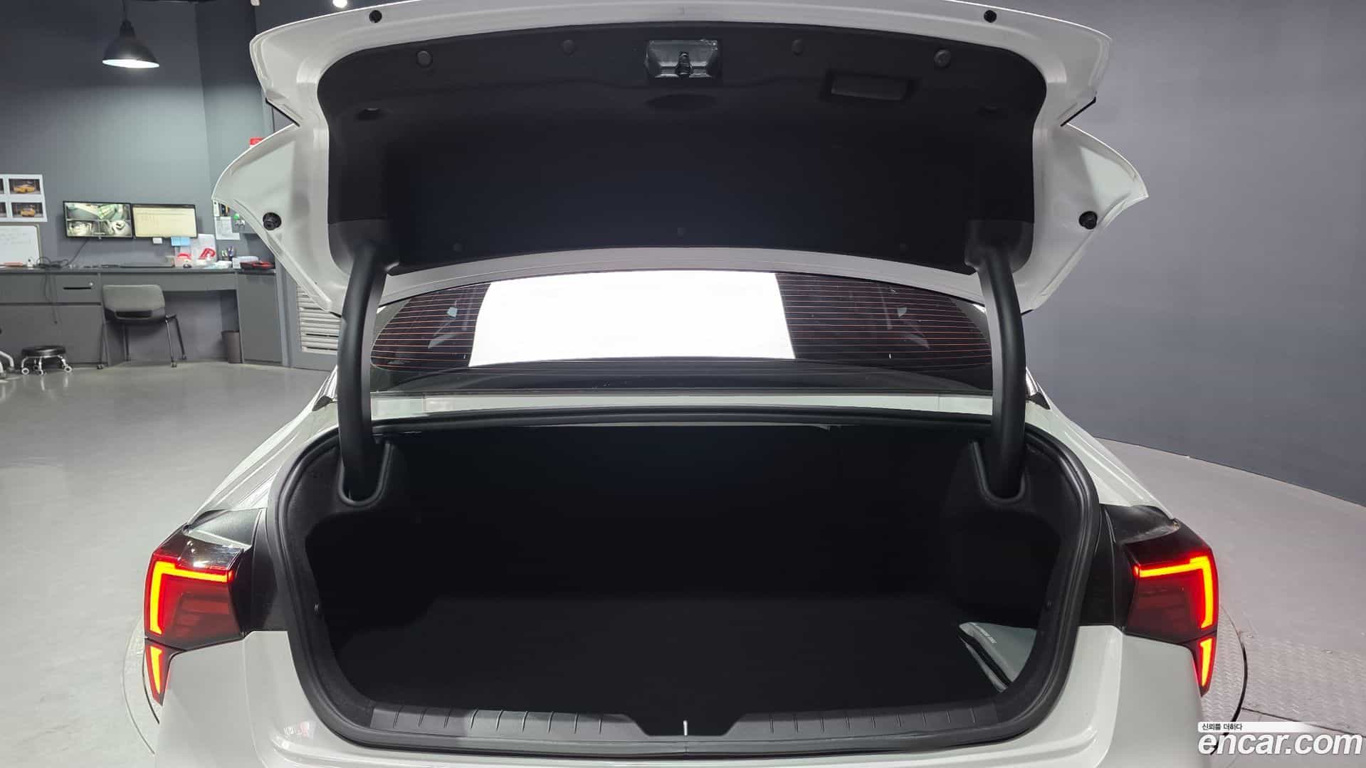 K5 Kia 2023.10-OPTION-024