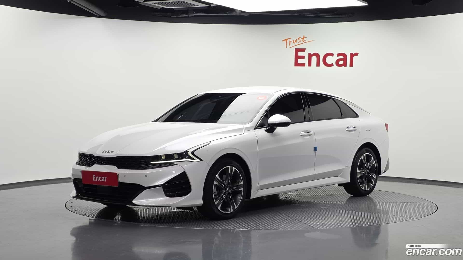 K5 Kia 2022.10-OUTER-001